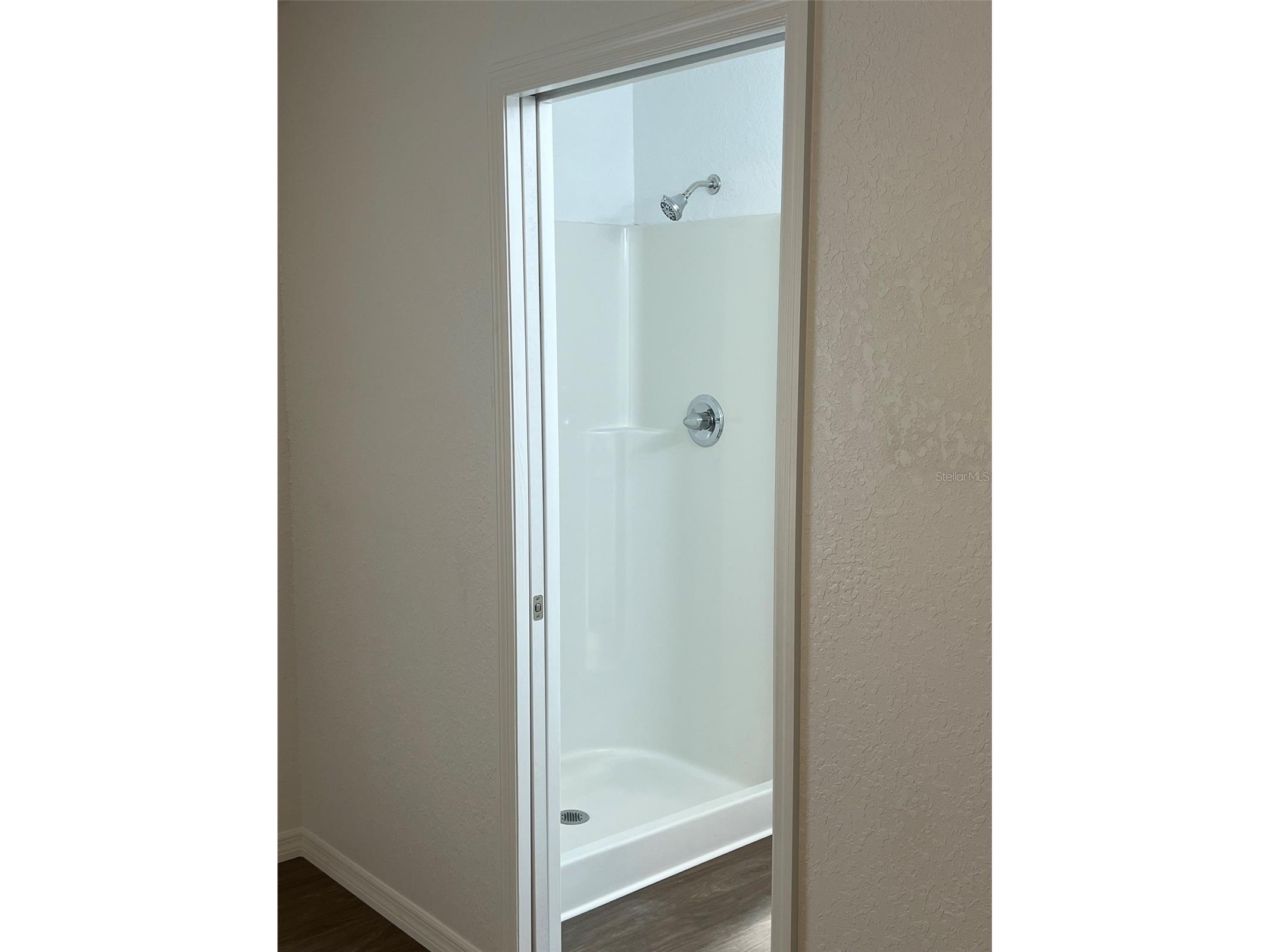 8640 SE 157 Place Summerfield FL 34491 OM724457 image11