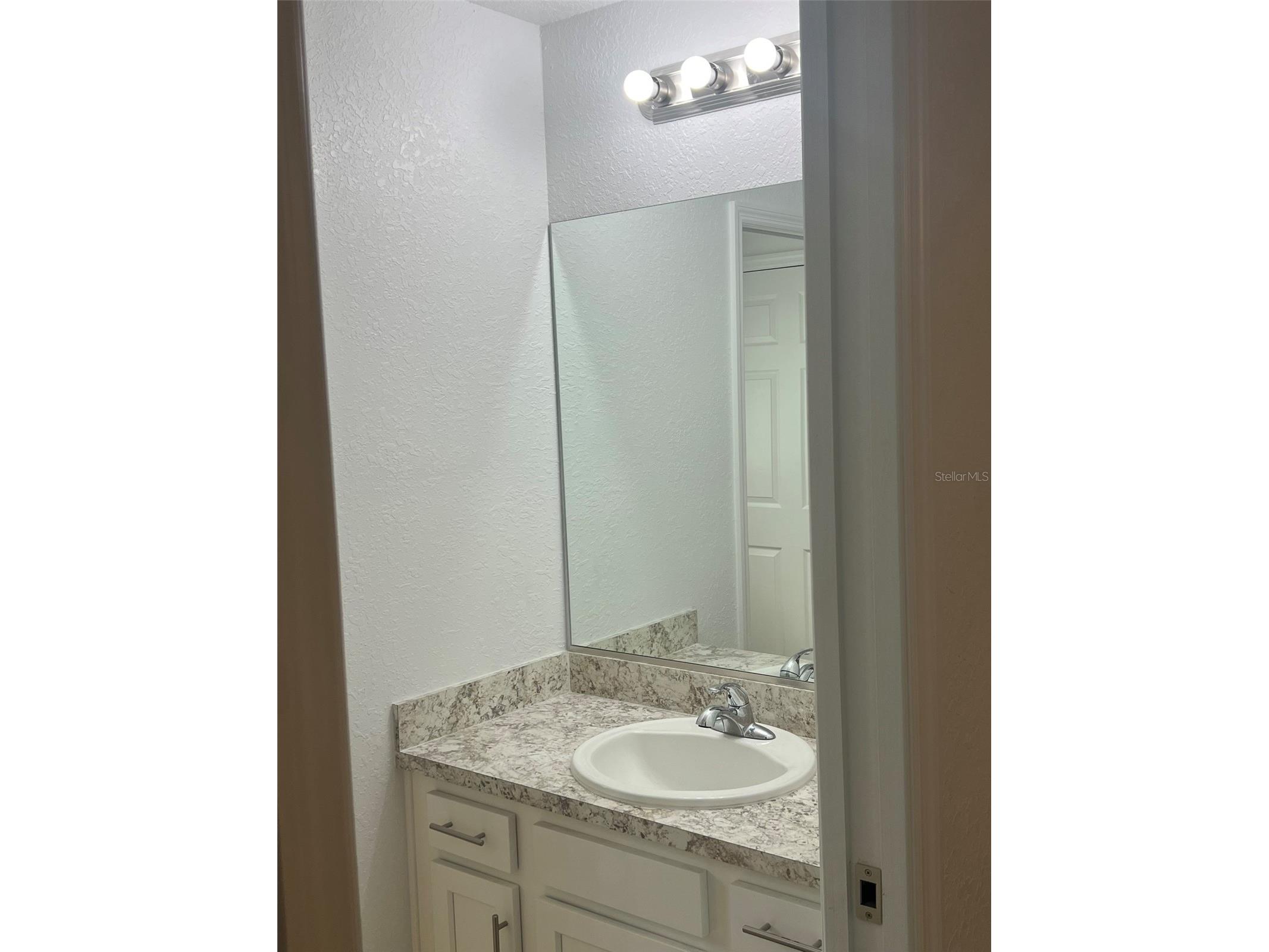 8640 SE 157 Place Summerfield FL 34491 OM724457 image12
