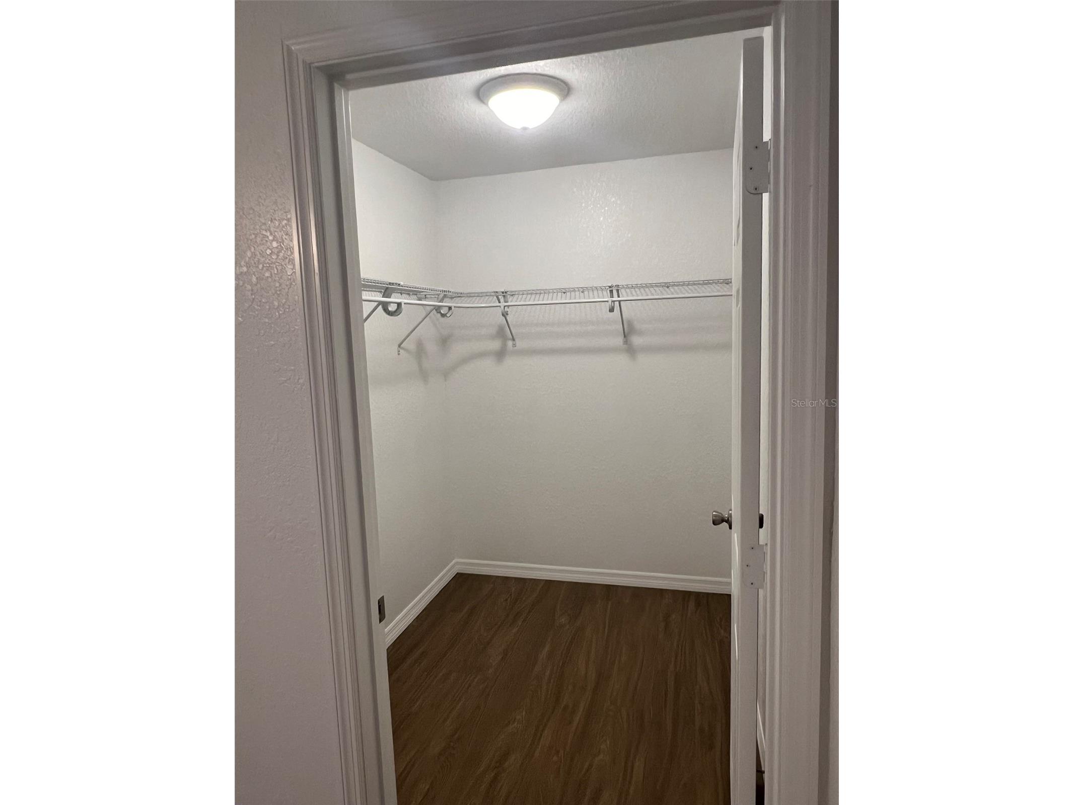 8640 SE 157 Place Summerfield FL 34491 OM724457 image13