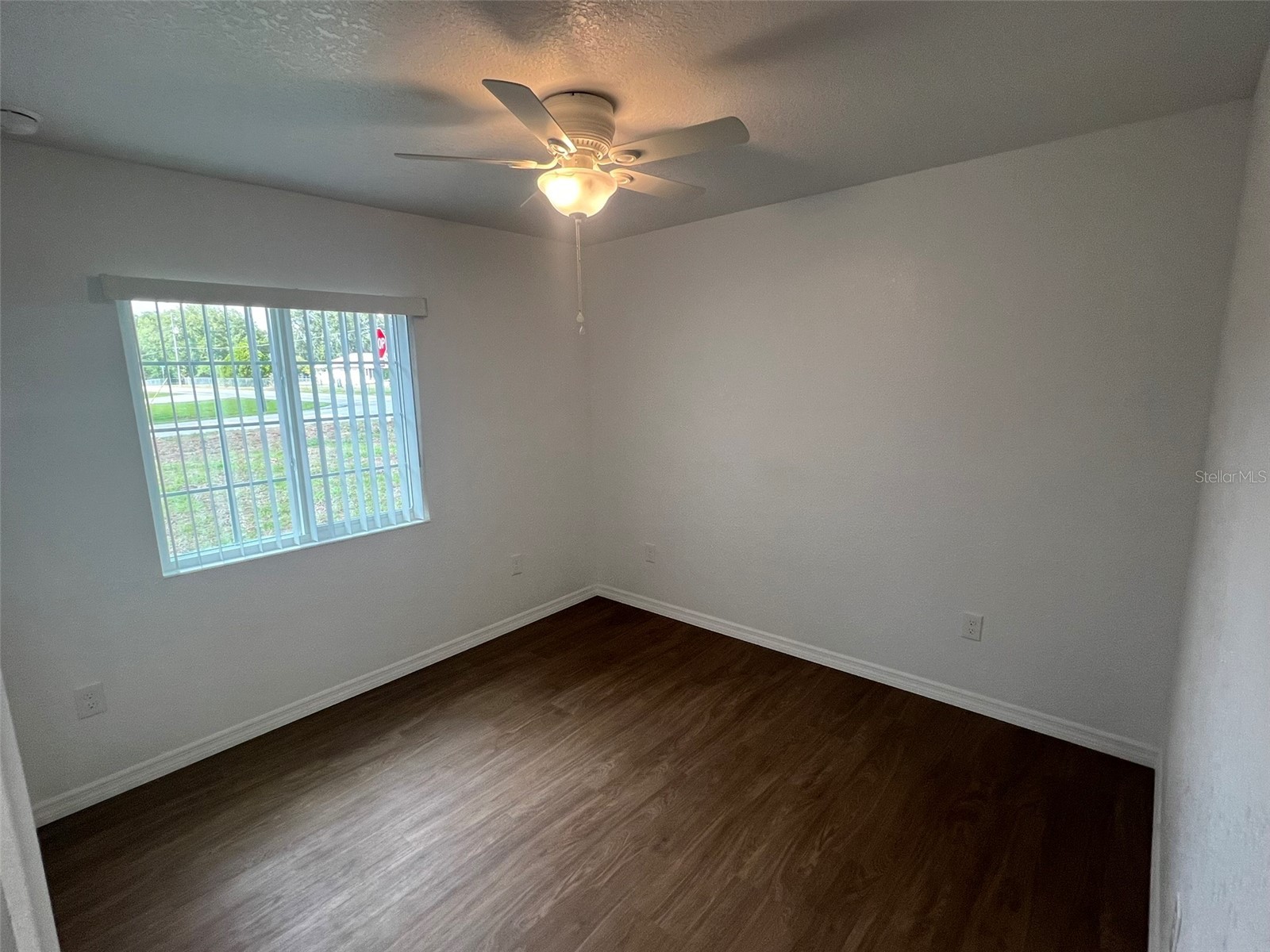 8640 SE 157 Place Summerfield FL 34491 OM724457 image14