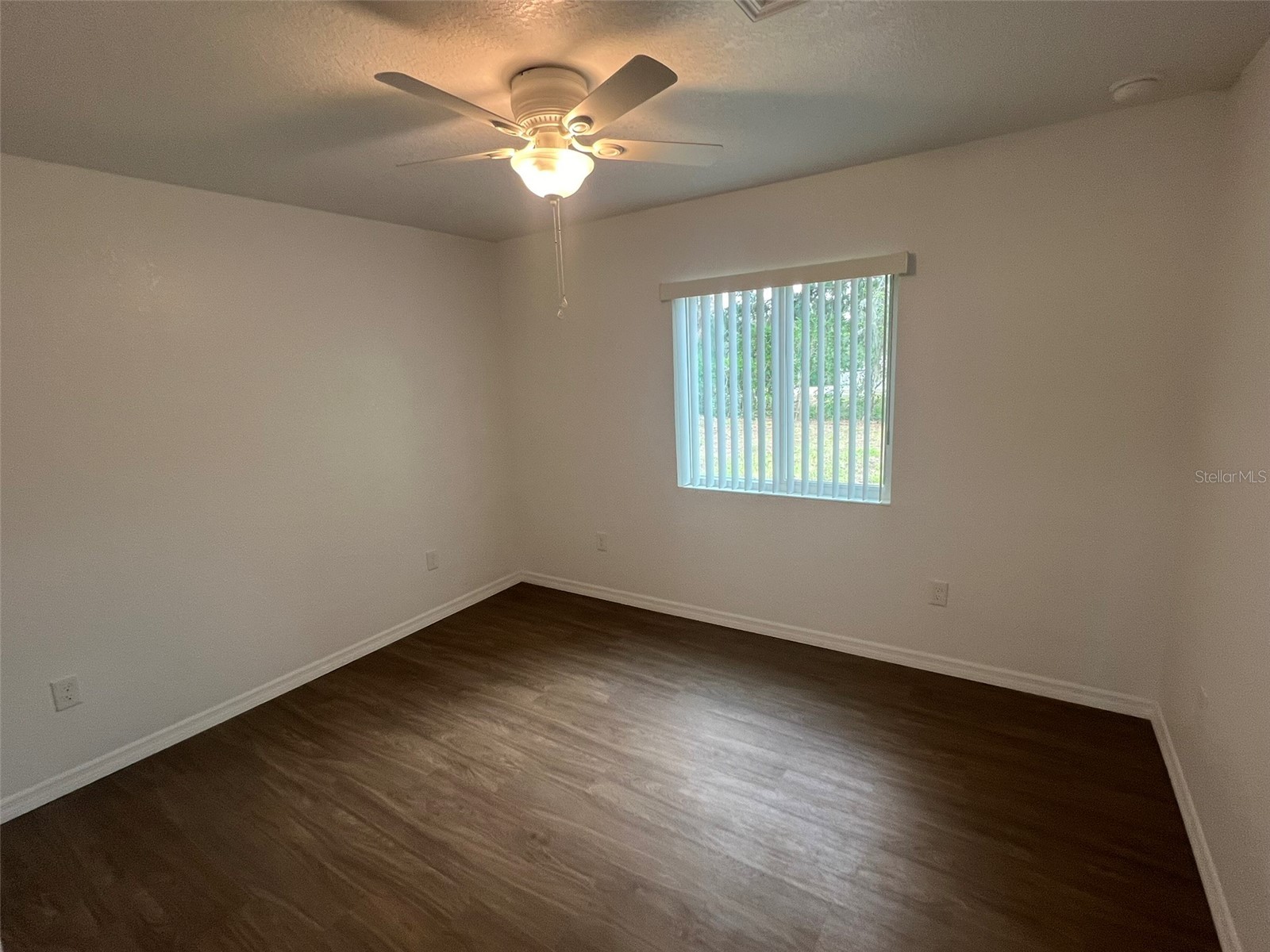 8640 SE 157 Place Summerfield FL 34491 OM724457 image15