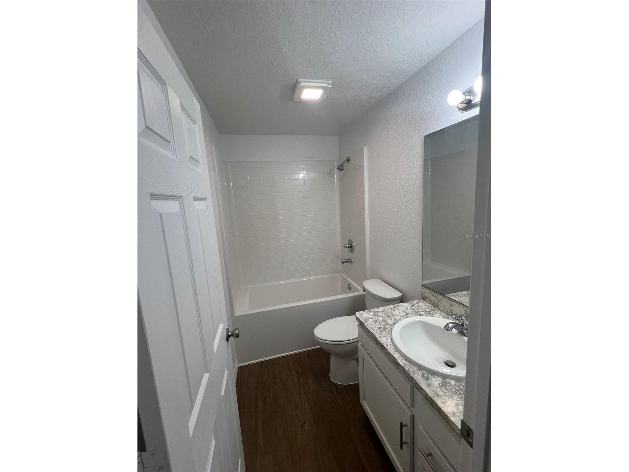8640 SE 157 Place Summerfield FL 34491 OM724457 image16