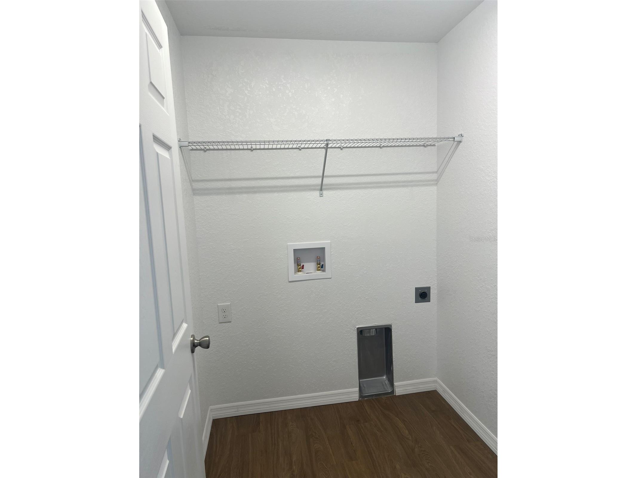 8640 SE 157 Place Summerfield FL 34491 OM724457 image17
