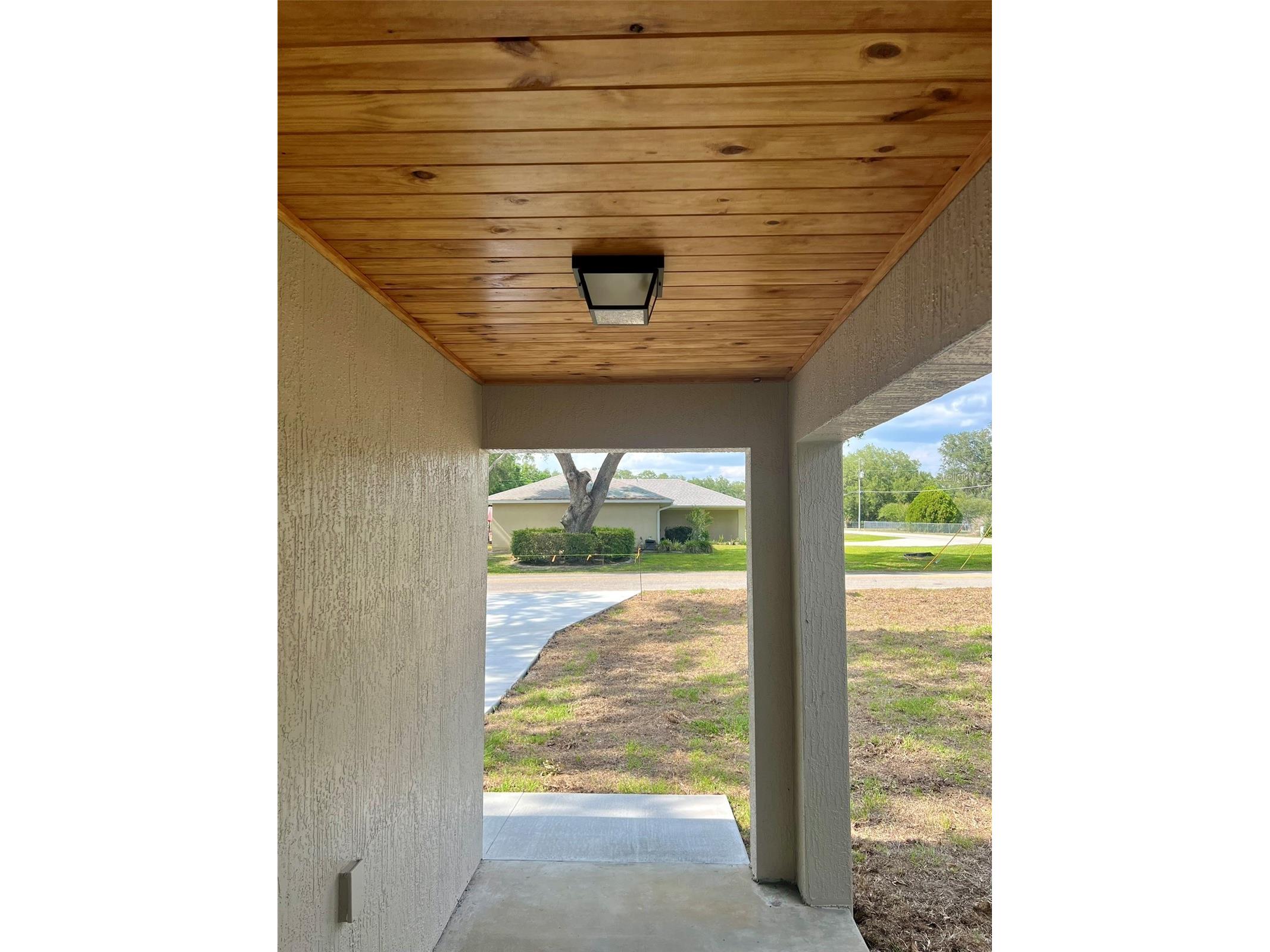 8640 SE 157 Place Summerfield FL 34491 OM724457 image19