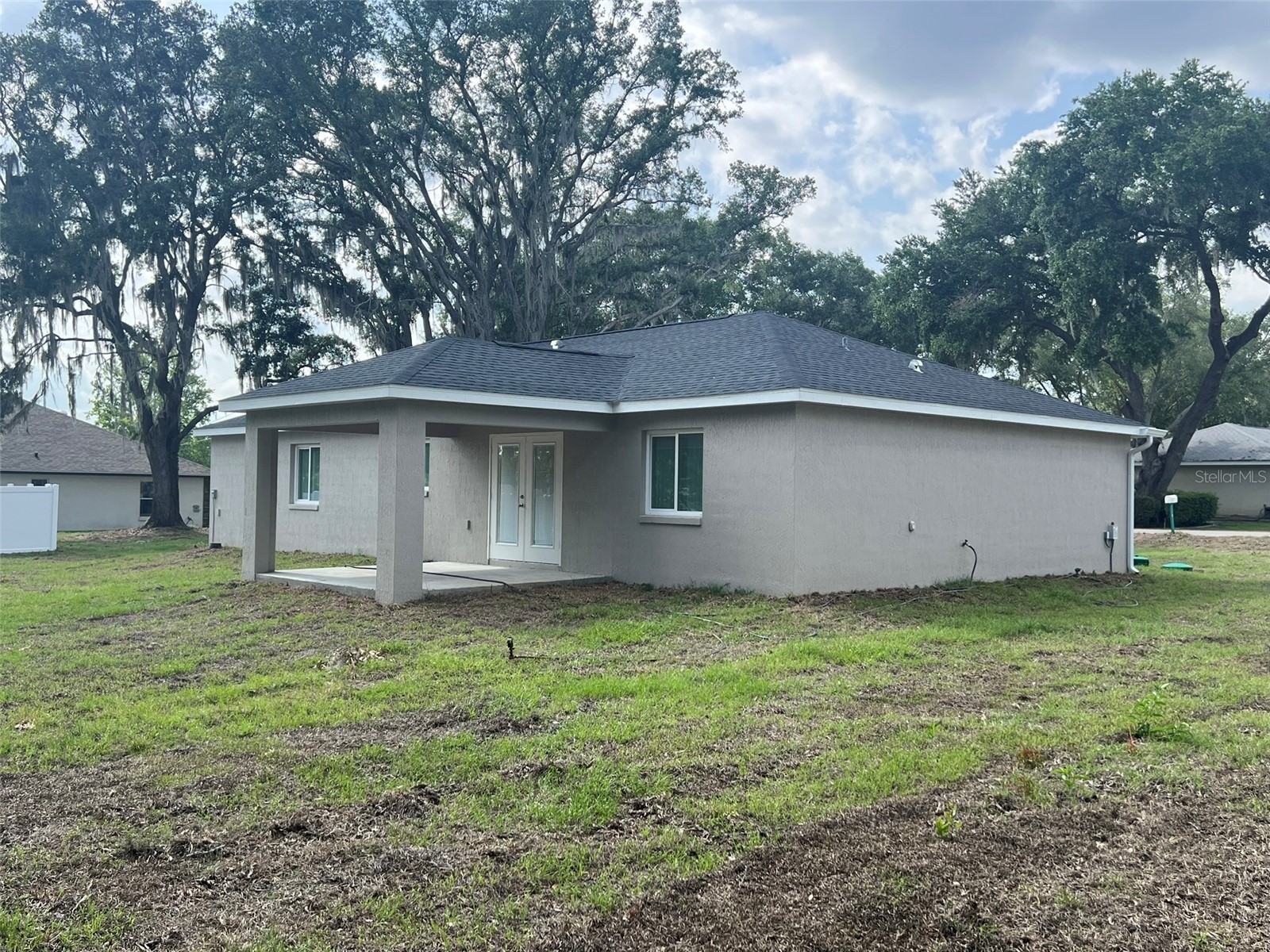8640 SE 157 Place Summerfield FL 34491 OM724457 image2