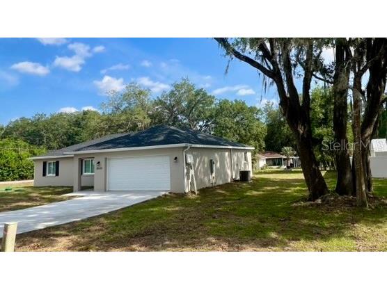 8640 SE 157 Place Summerfield FL 34491 OM724457 image3