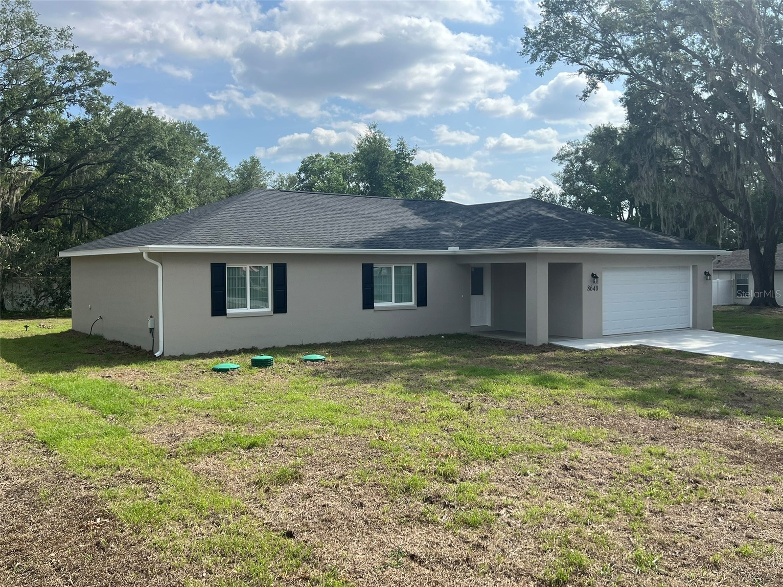 8640 SE 157 Place Summerfield FL 34491 OM724457 image4