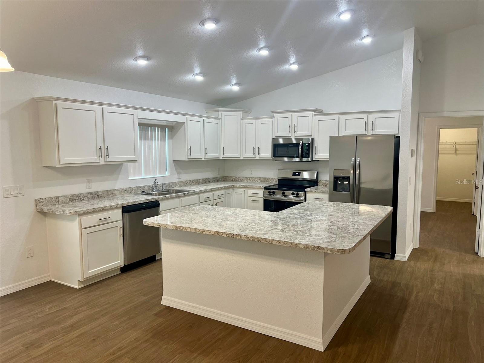 8640 SE 157 Place Summerfield FL 34491 OM724457 image6