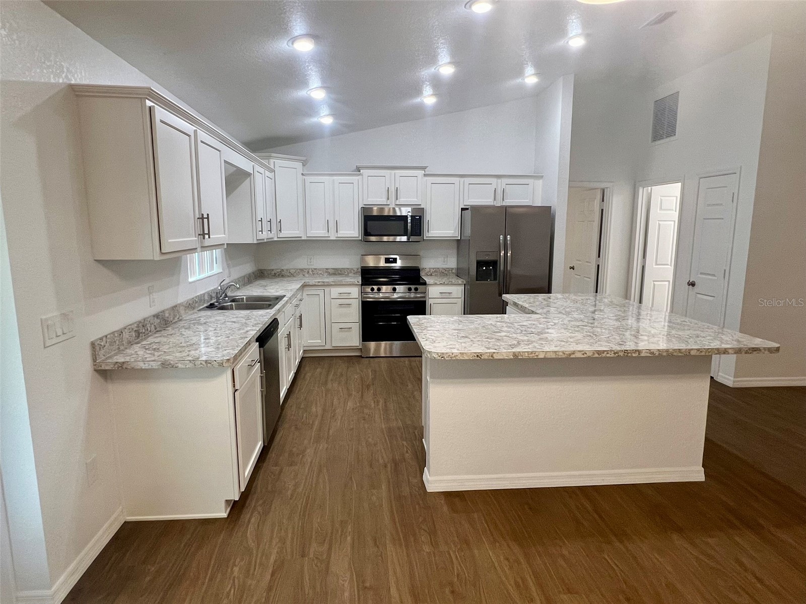 8640 SE 157 Place Summerfield FL 34491 OM724457 image7