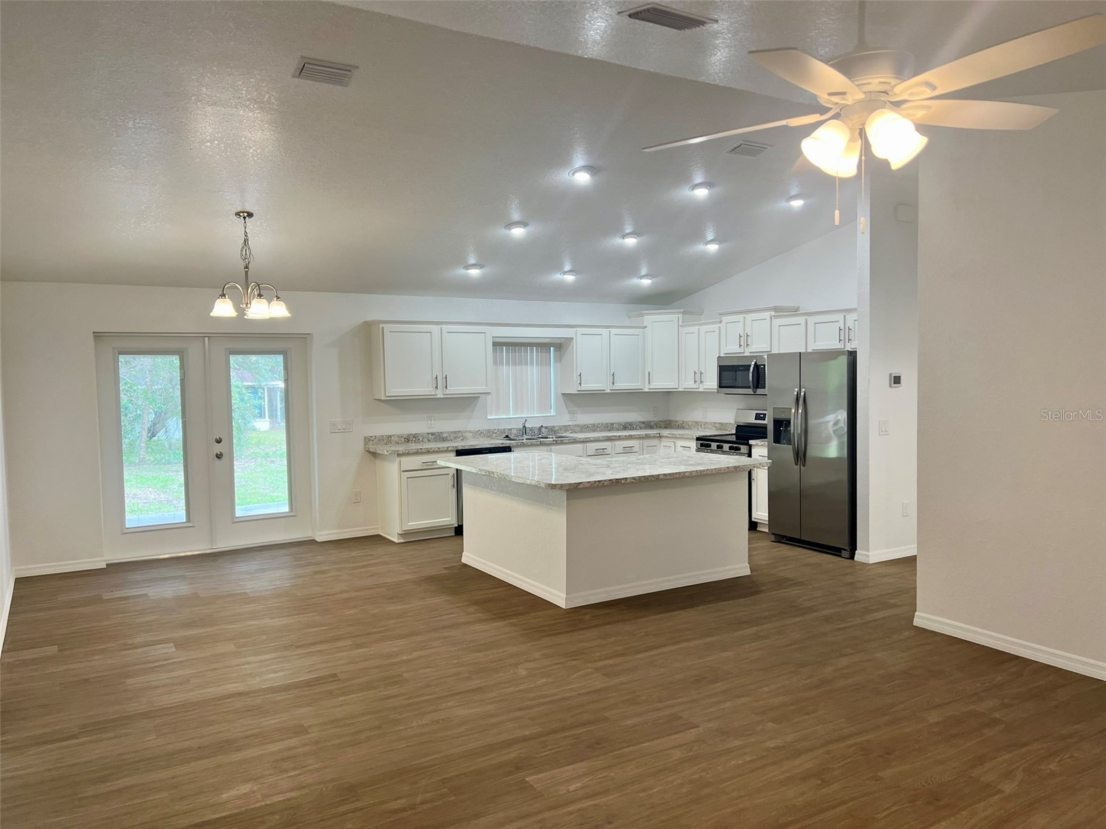 8640 SE 157 Place Summerfield FL 34491 OM724457 image8