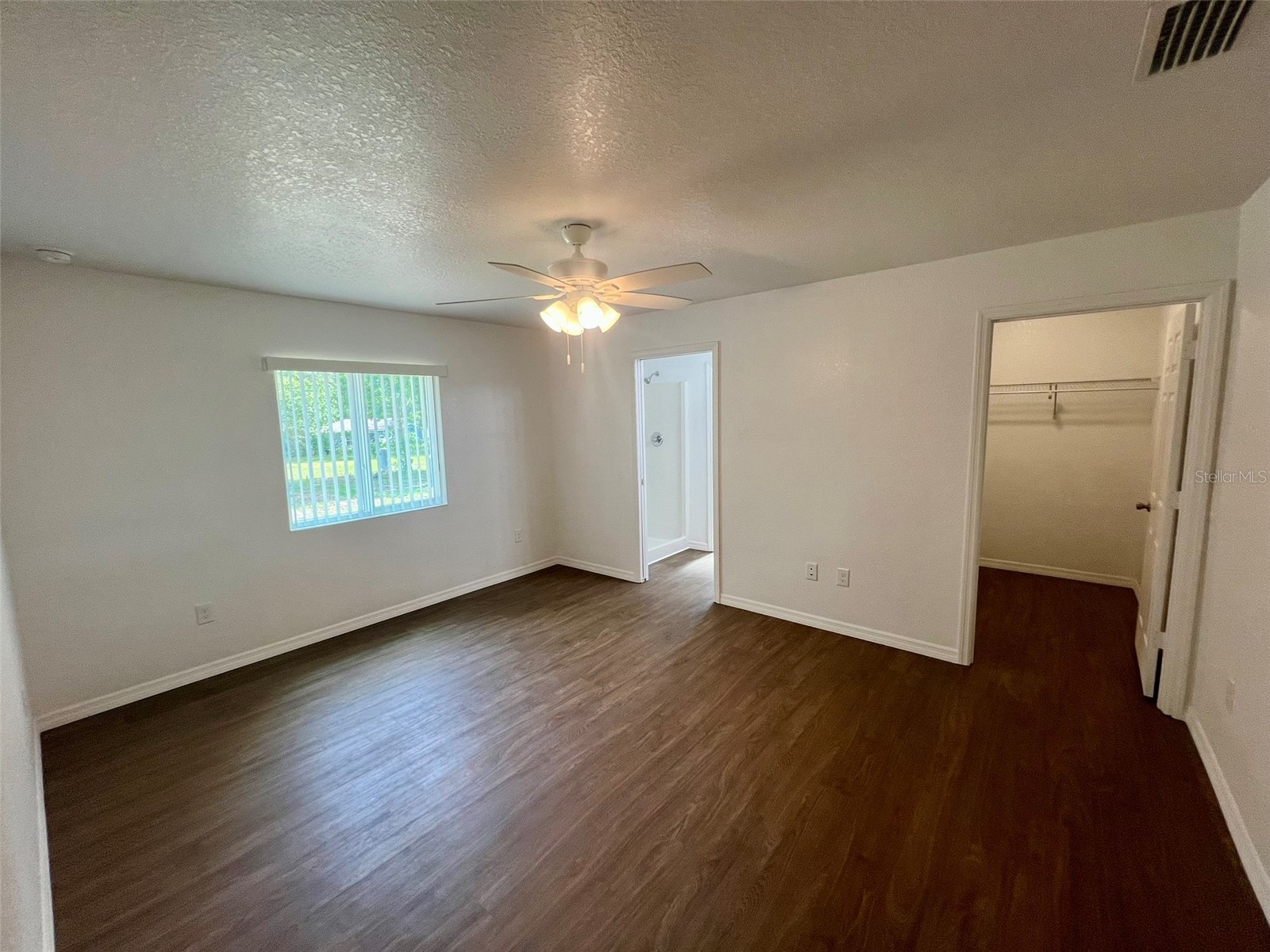 8640 SE 157 Place Summerfield FL 34491 OM724457 image9