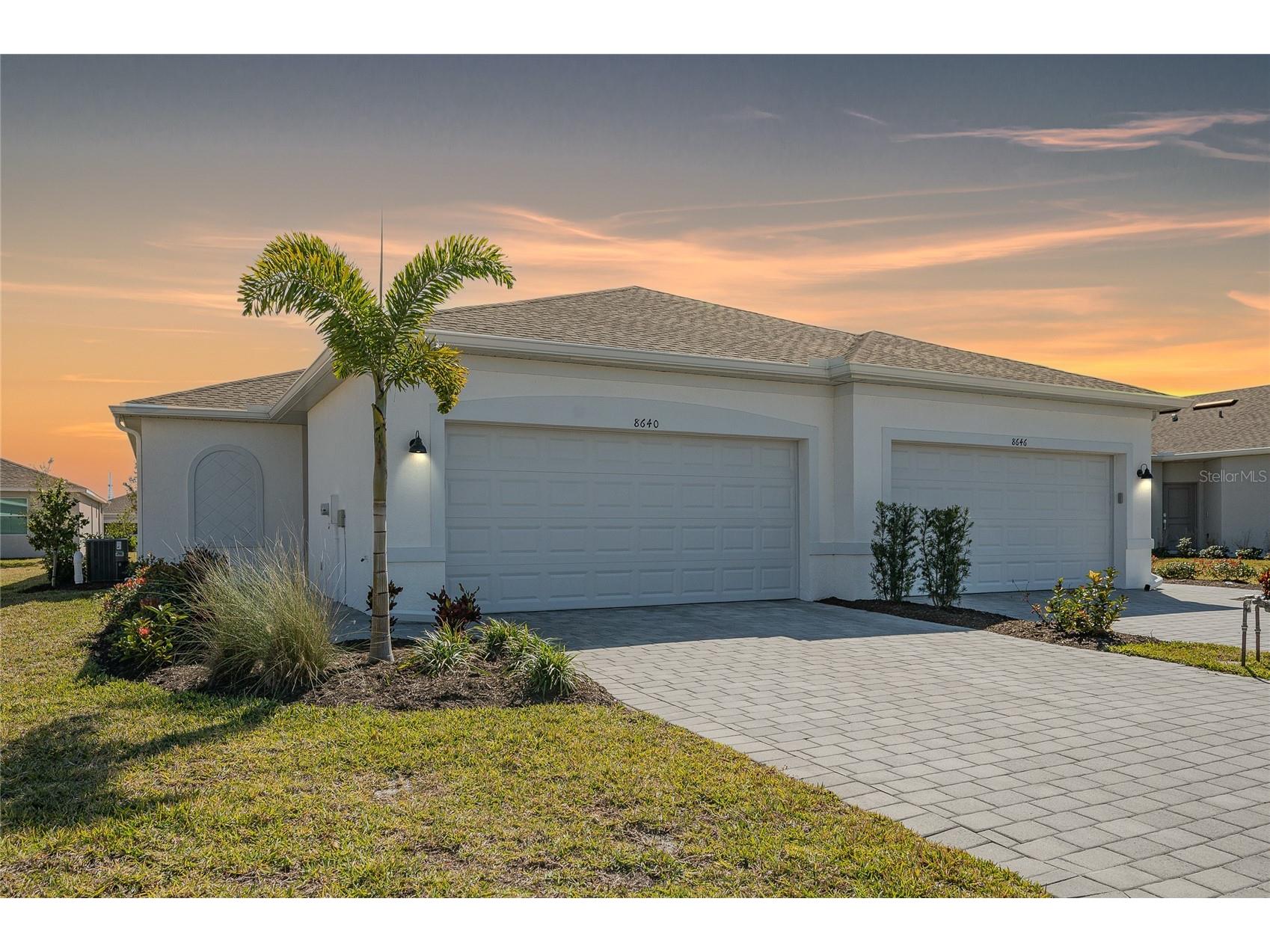 8640 Seasalt Loop Englewood FL 34224 D6145954 image1