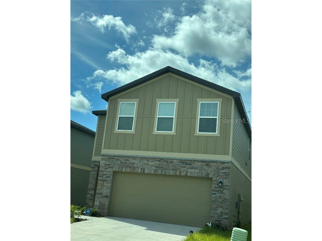 8640 Sportsman Loop Groveland FL 34736 J965732 image1