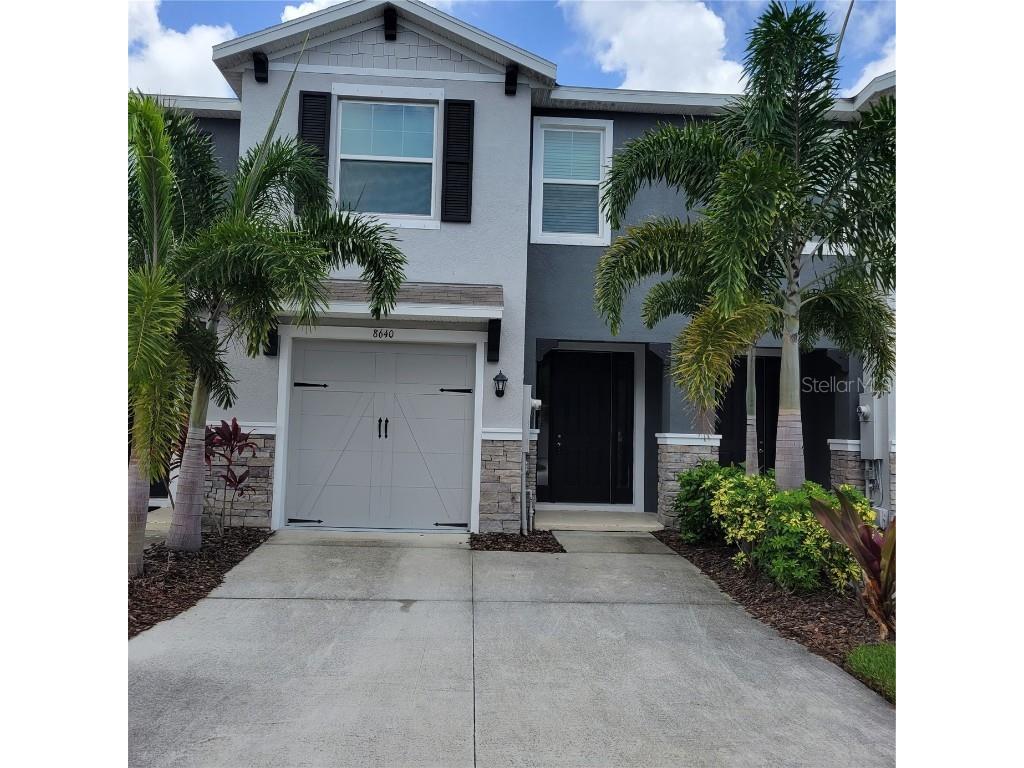 8640 Stargazer Street Sarasota FL 34238 A4587080 image1