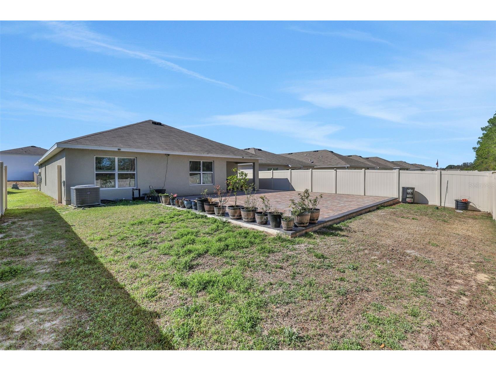 8640 SW 49th Circle Ocala FL 34476 S5144620 image10