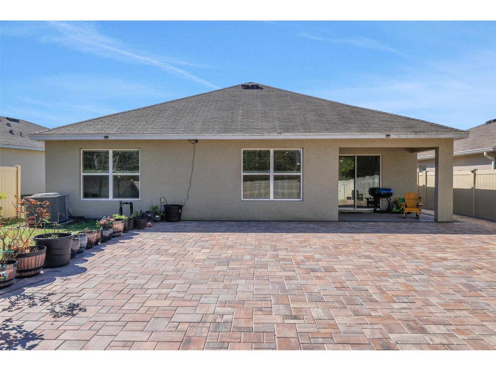 8640 SW 49th Circle Ocala FL 34476 S5144620 image11