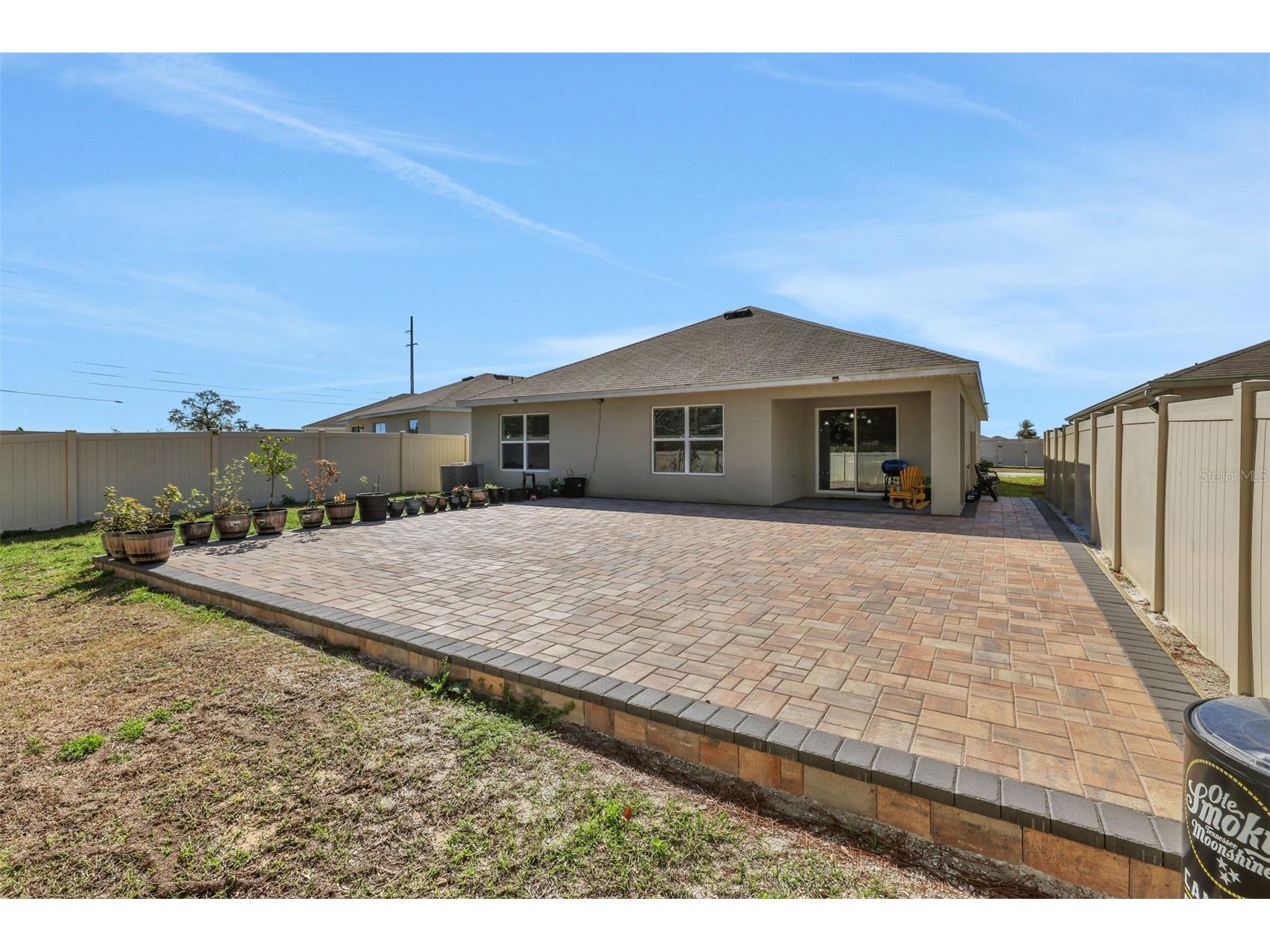 8640 SW 49th Circle Ocala FL 34476 S5144620 image12
