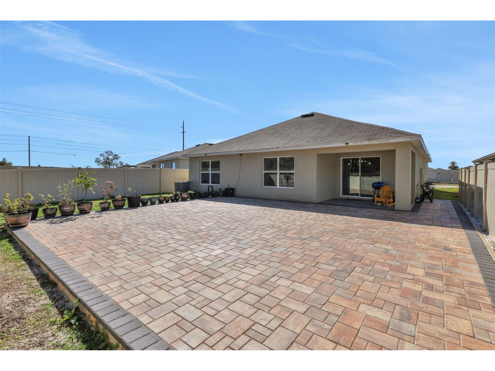 8640 SW 49th Circle Ocala FL 34476 S5144620 image13