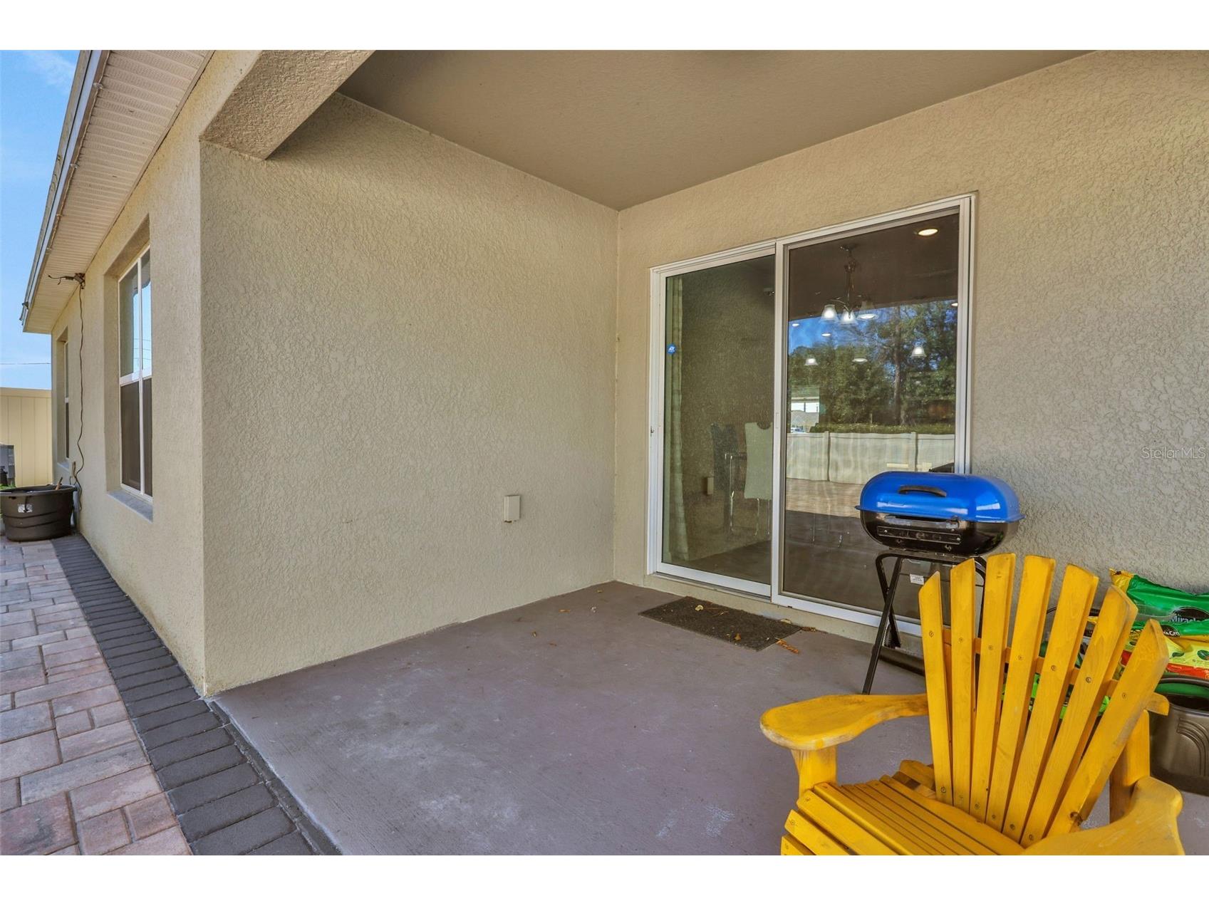 8640 SW 49th Circle Ocala FL 34476 S5144620 image14