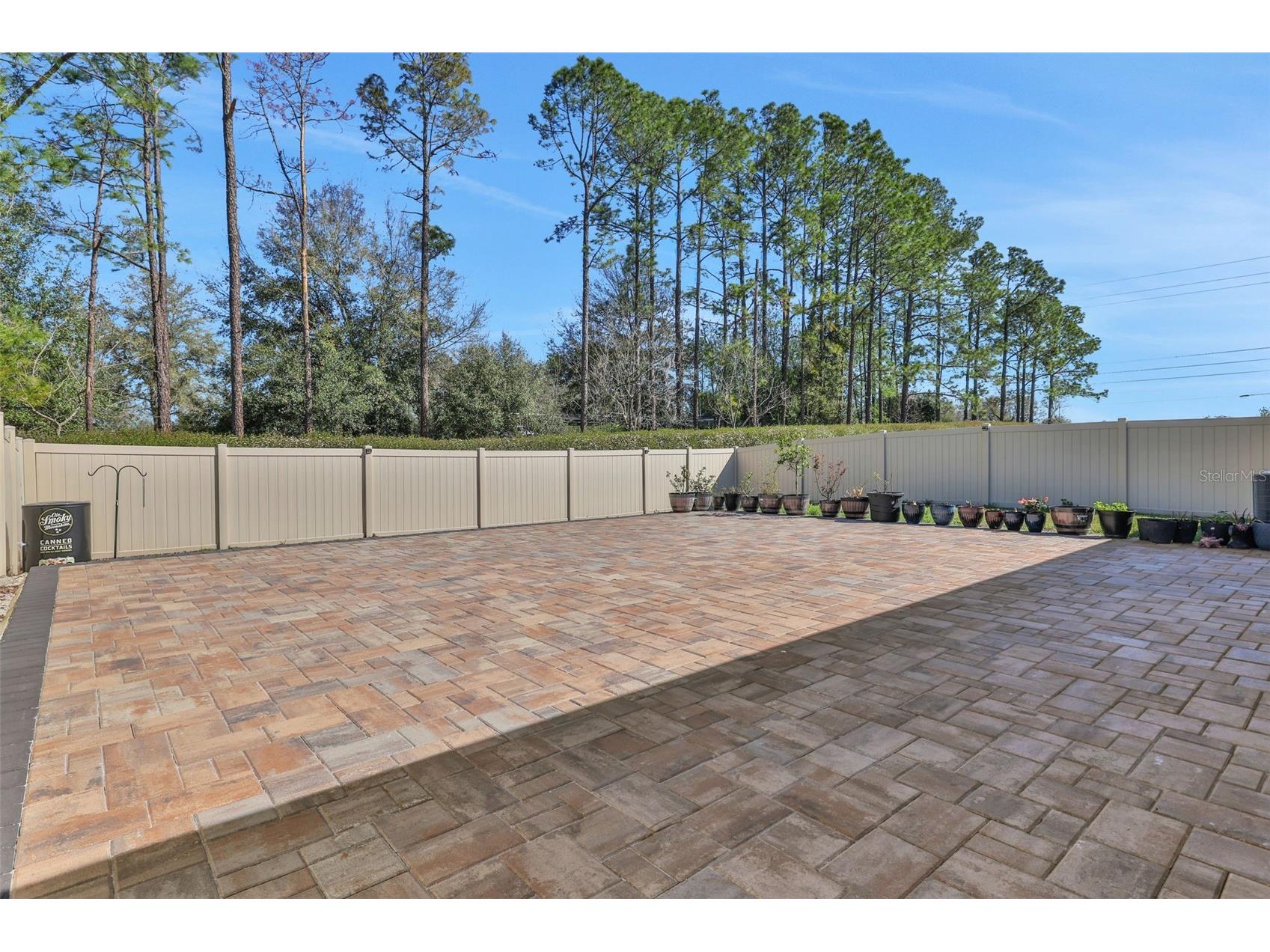 8640 SW 49th Circle Ocala FL 34476 S5144620 image15