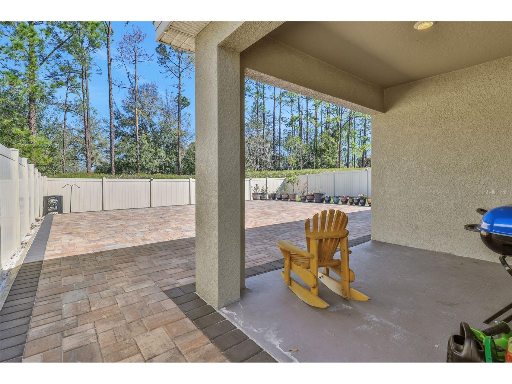 8640 SW 49th Circle Ocala FL 34476 S5144620 image16