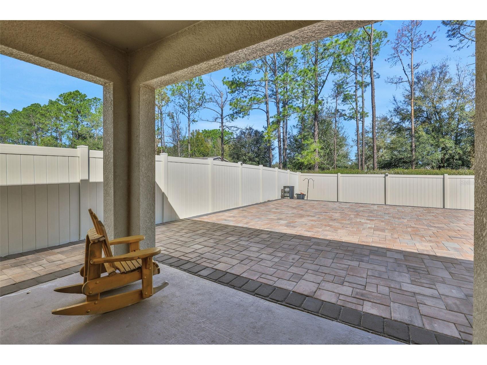 8640 SW 49th Circle Ocala FL 34476 S5144620 image17