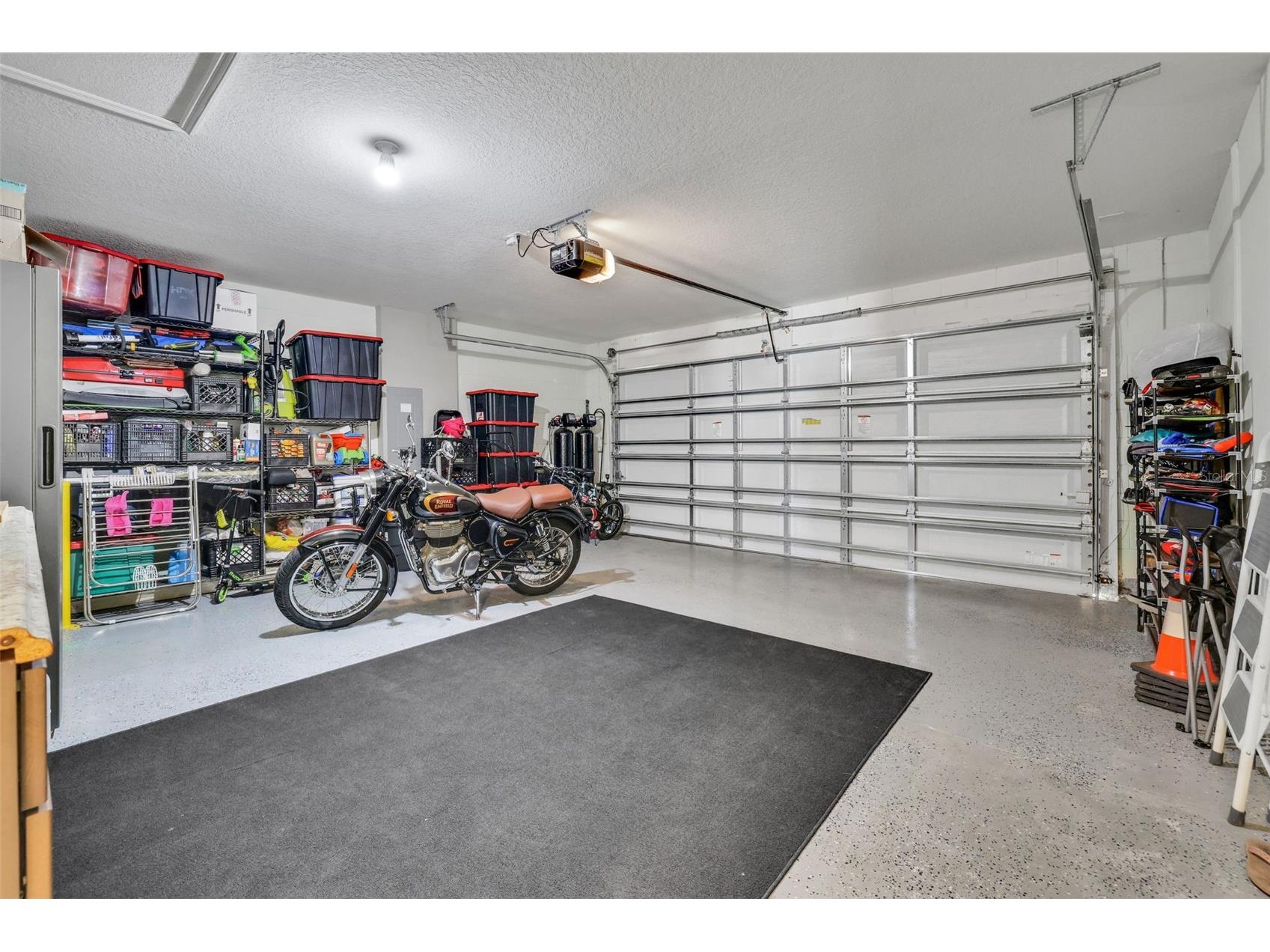 8640 SW 49th Circle Ocala FL 34476 S5144620 image18