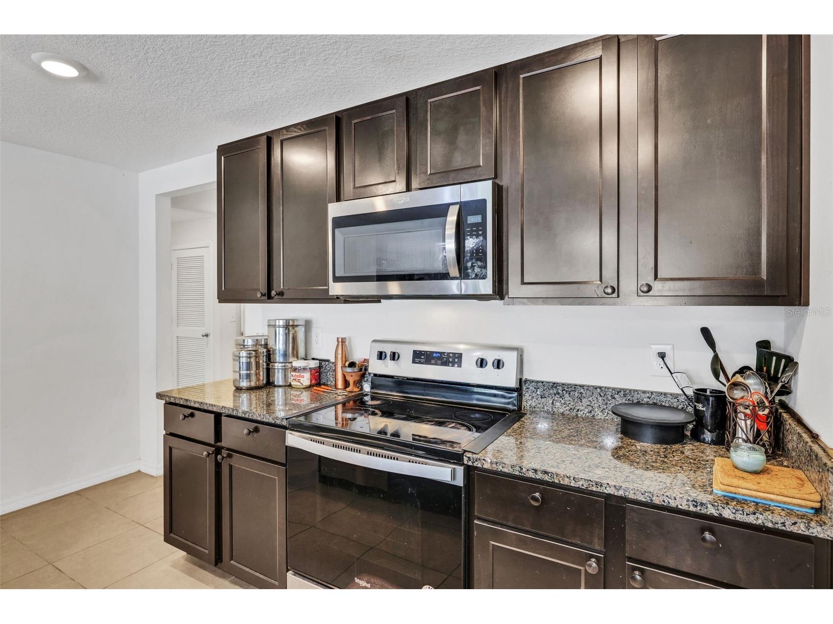 8640 SW 49th Circle Ocala FL 34476 S5144620 image19