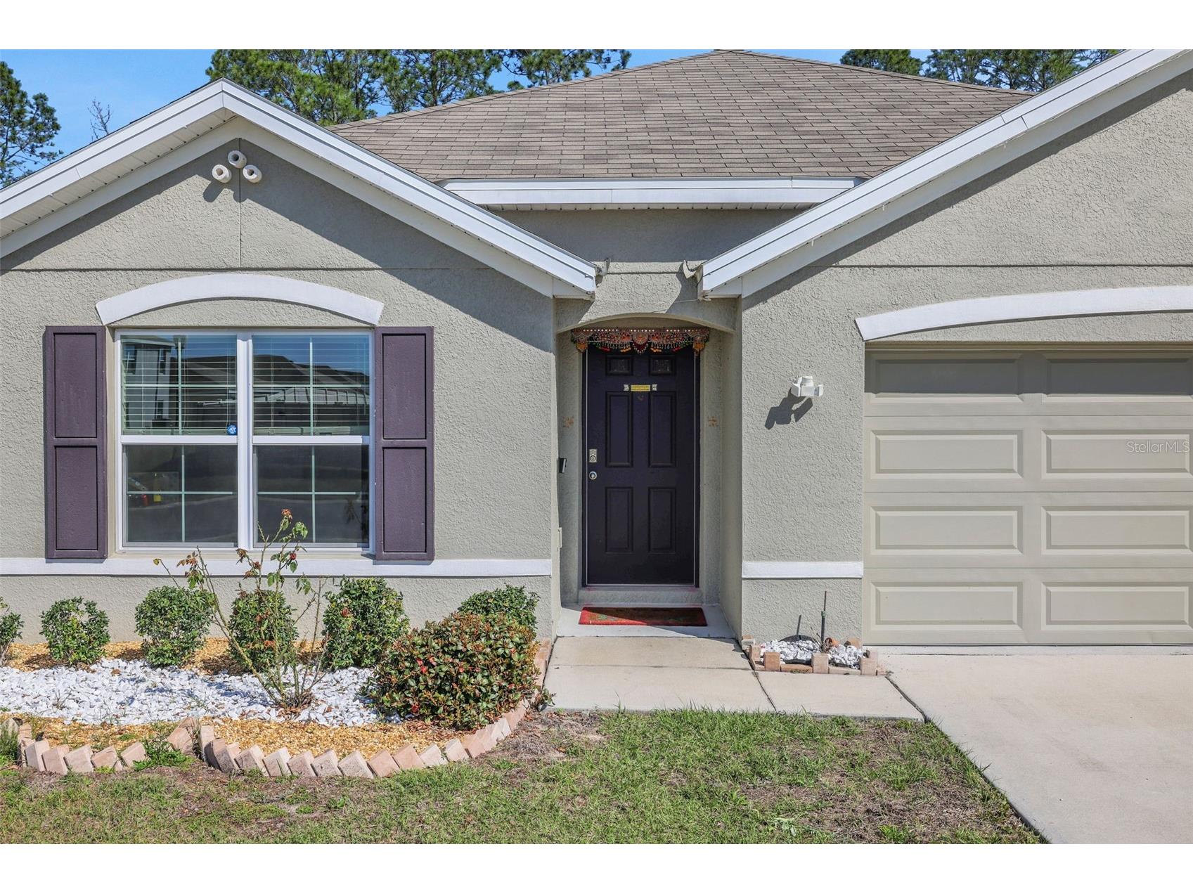 8640 SW 49th Circle Ocala FL 34476 S5144620 image2