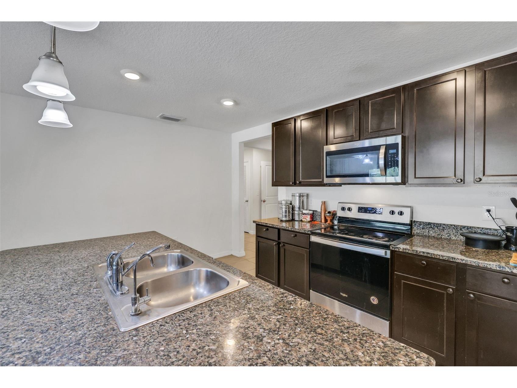 8640 SW 49th Circle Ocala FL 34476 S5144620 image20
