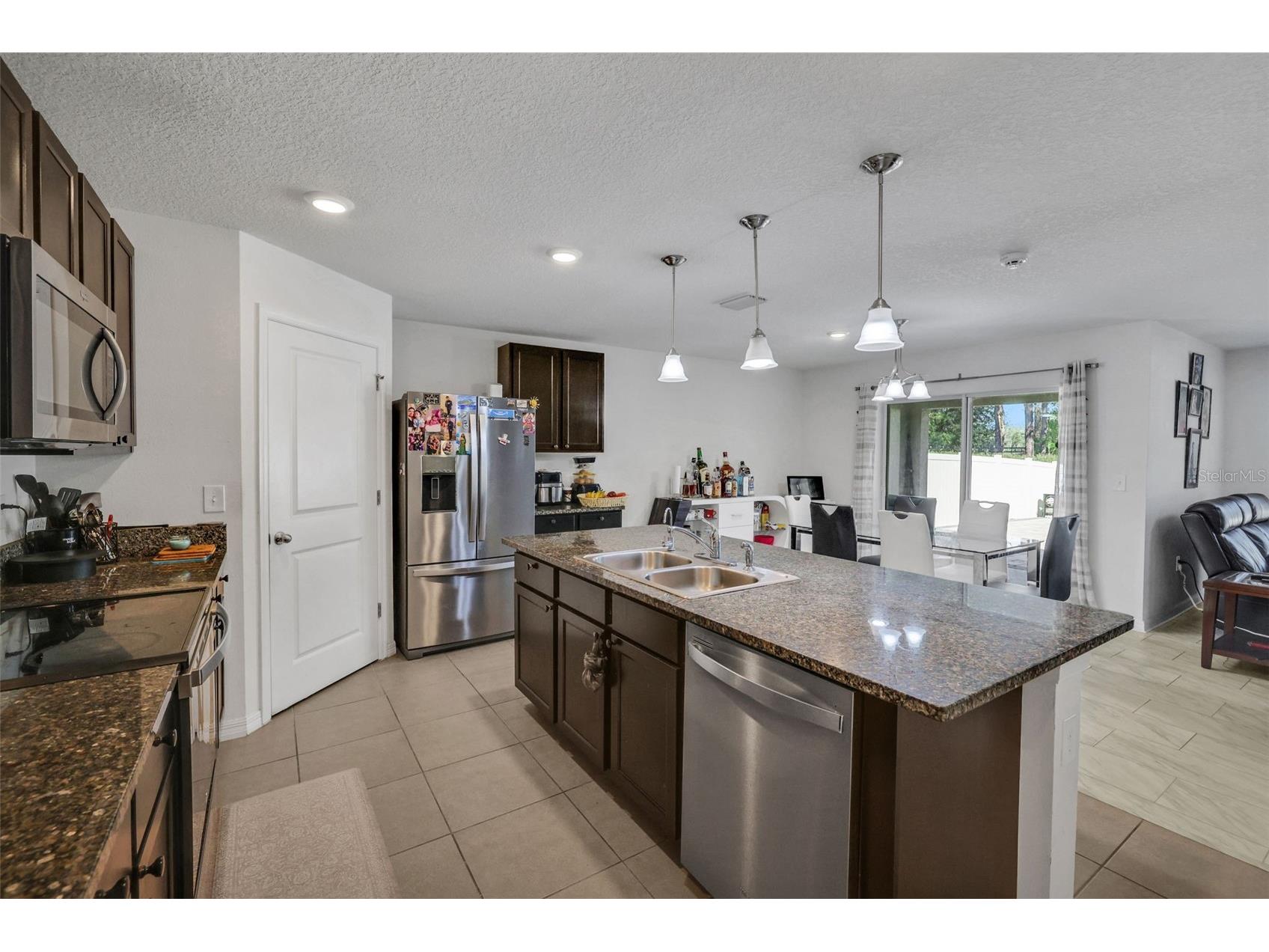 8640 SW 49th Circle Ocala FL 34476 S5144620 image21