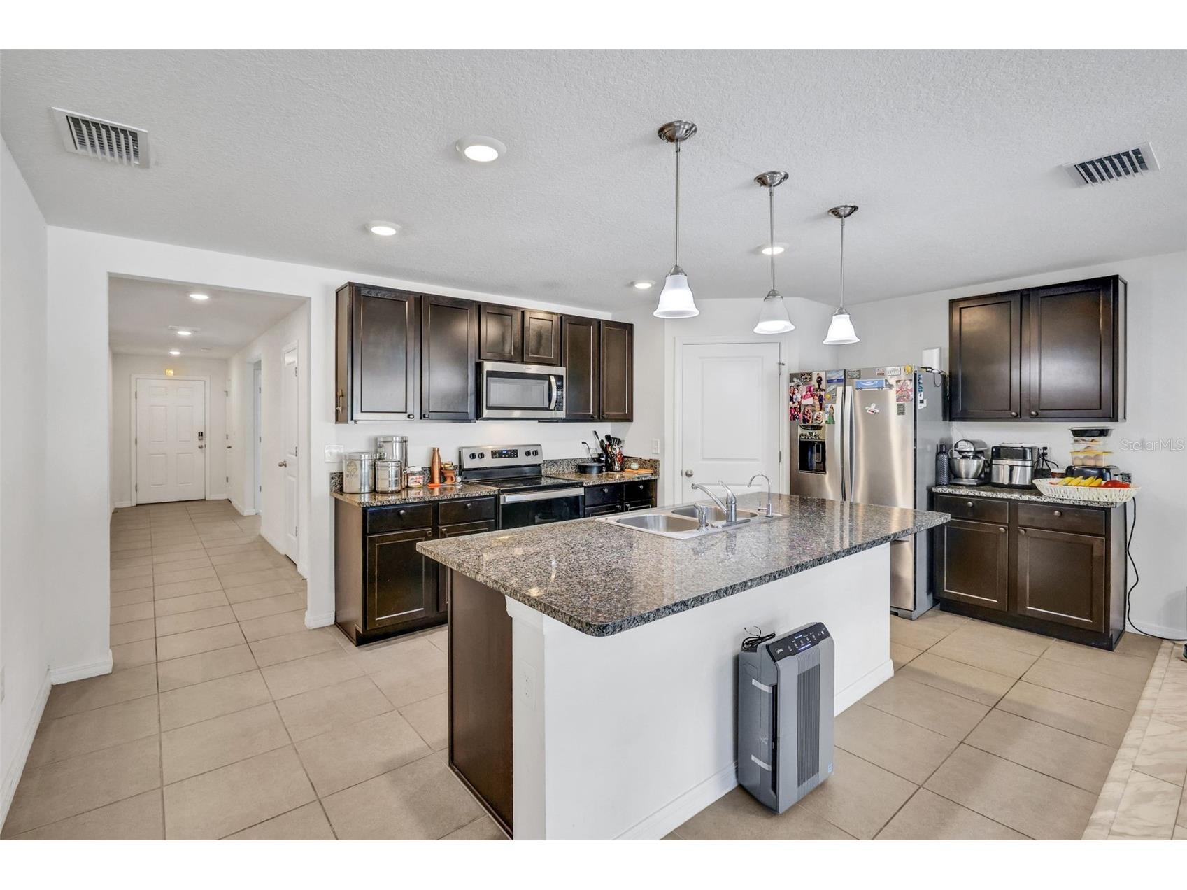 8640 SW 49th Circle Ocala FL 34476 S5144620 image22