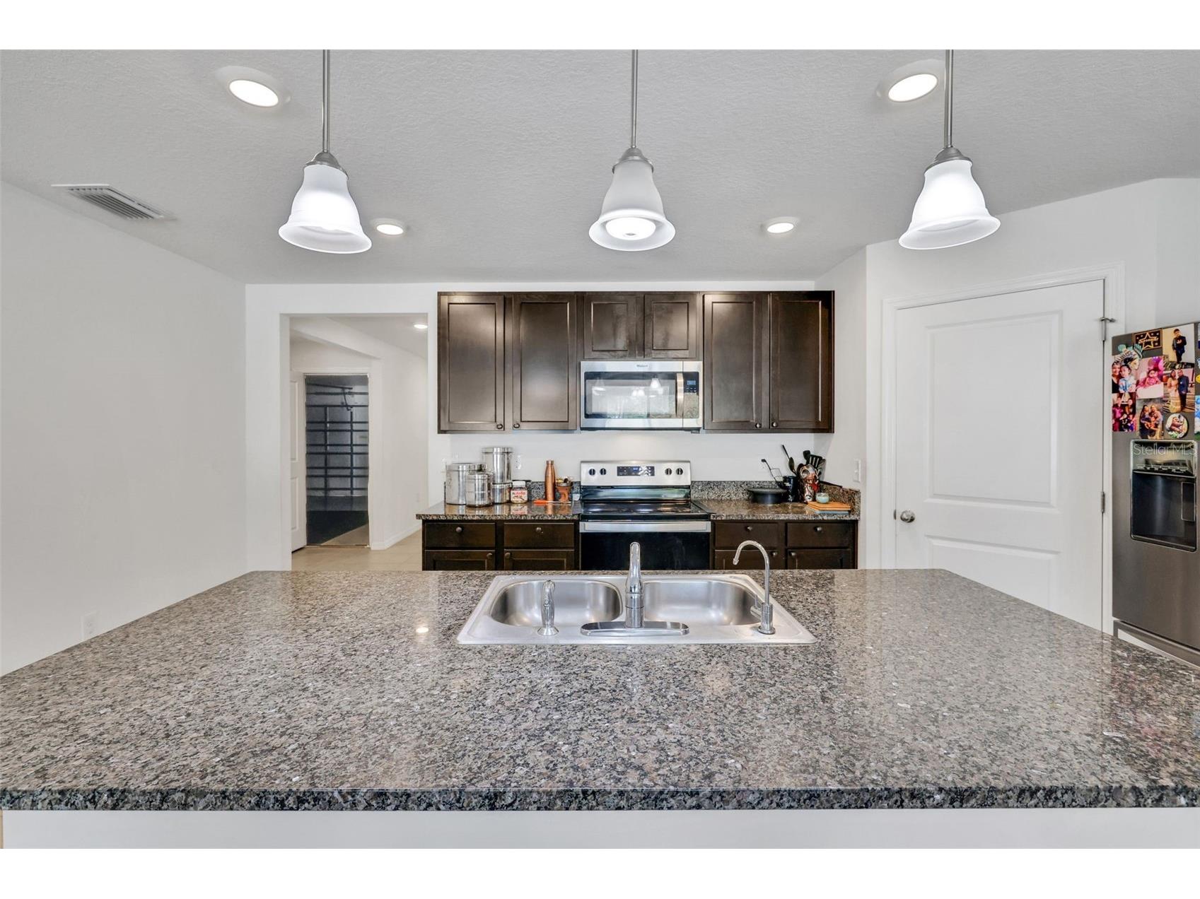 8640 SW 49th Circle Ocala FL 34476 S5144620 image23