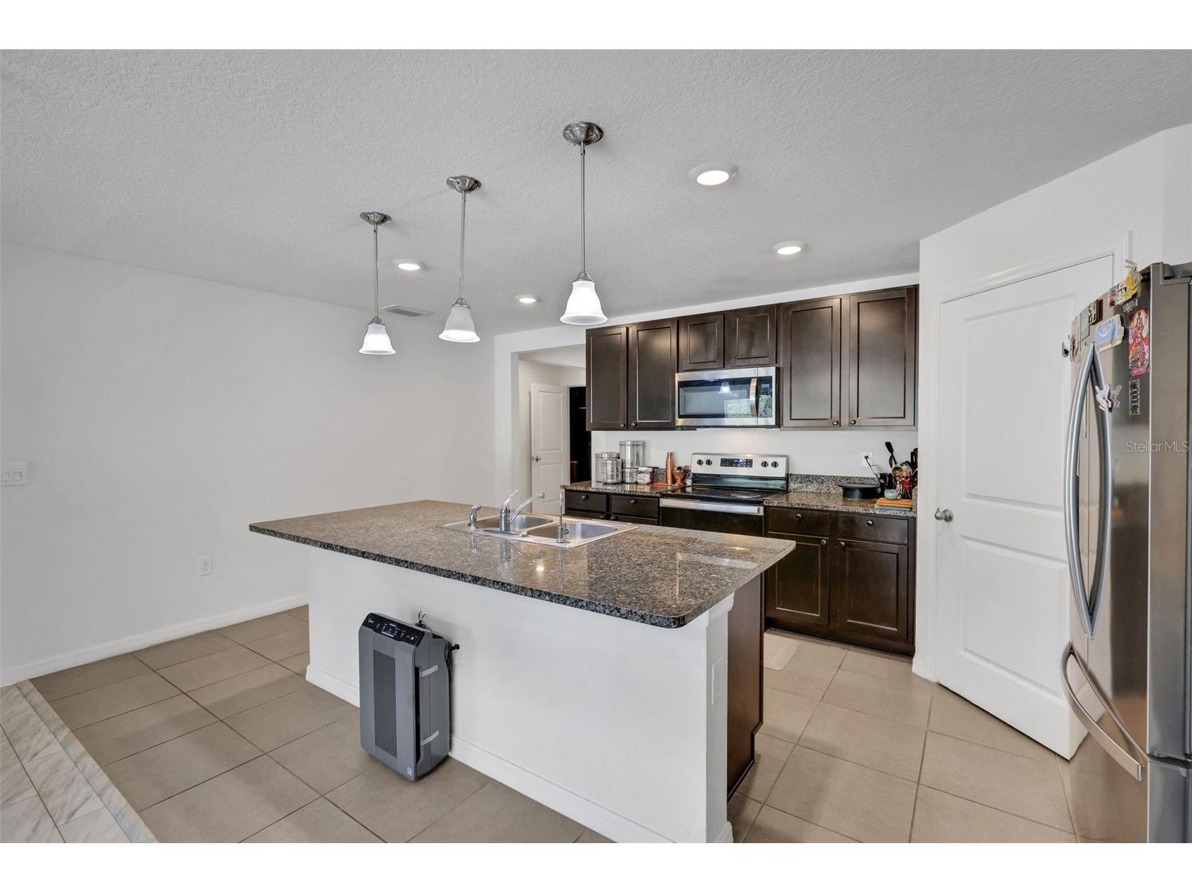 8640 SW 49th Circle Ocala FL 34476 S5144620 image24
