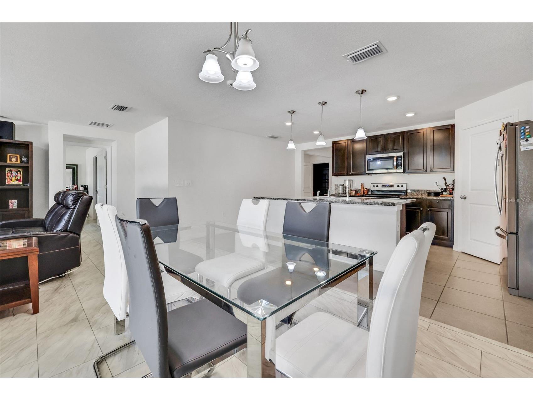 8640 SW 49th Circle Ocala FL 34476 S5144620 image25