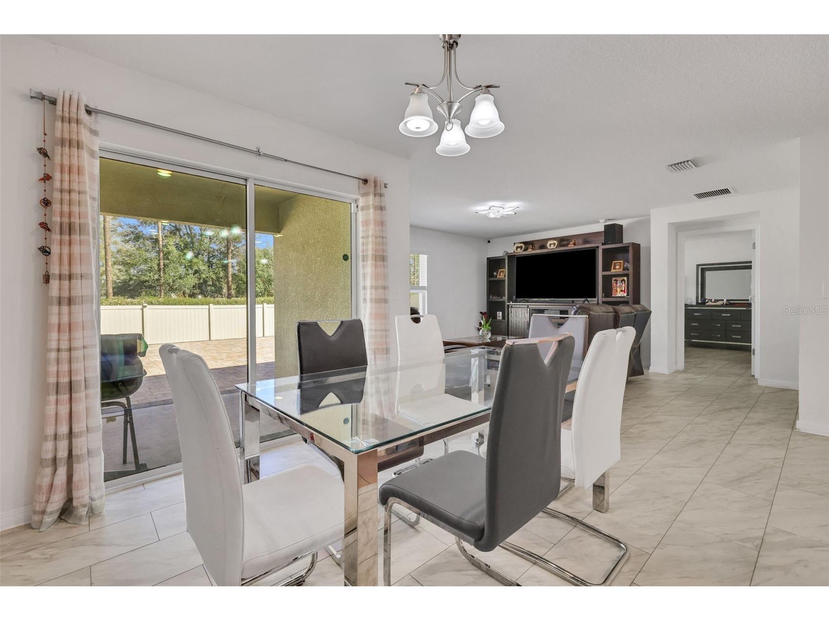 8640 SW 49th Circle Ocala FL 34476 S5144620 image26