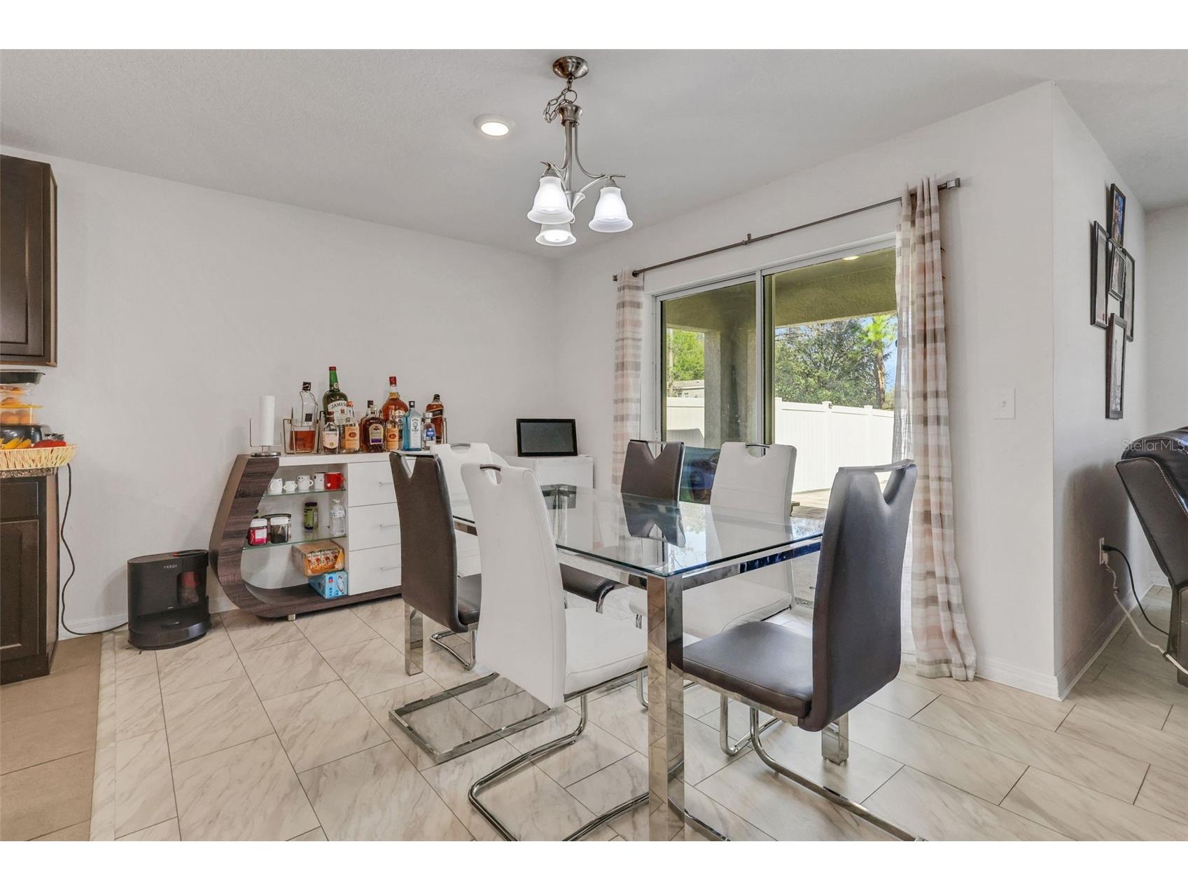 8640 SW 49th Circle Ocala FL 34476 S5144620 image27