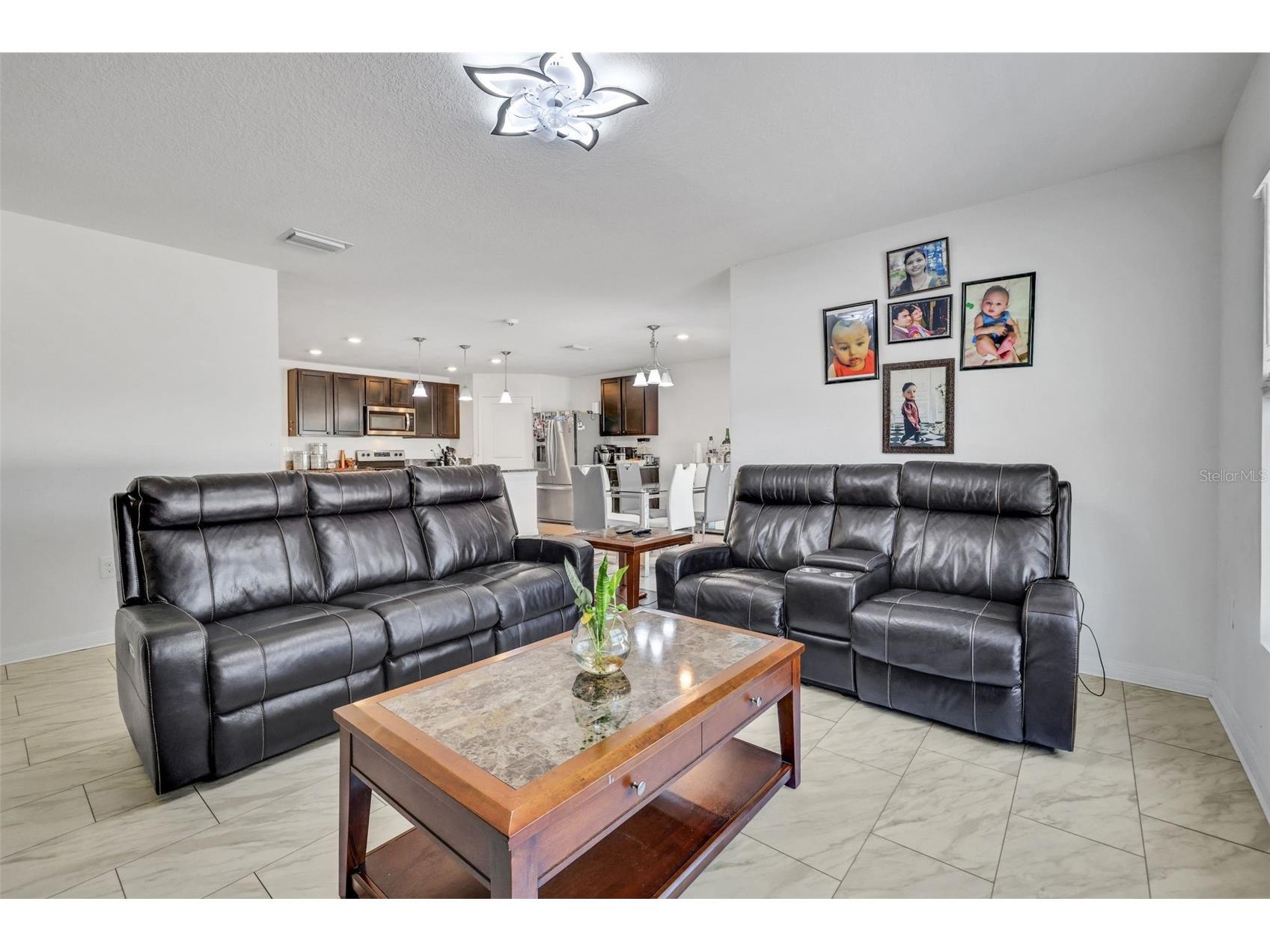 8640 SW 49th Circle Ocala FL 34476 S5144620 image28