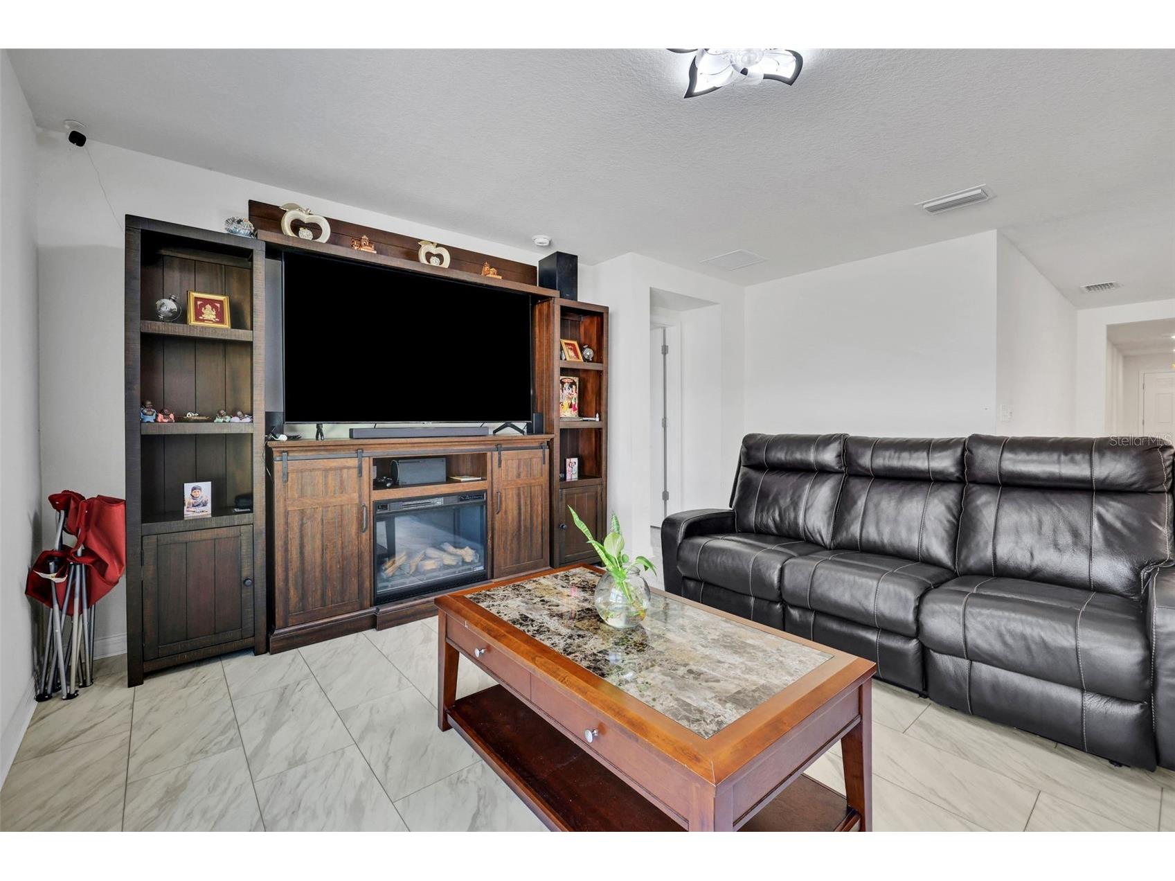8640 SW 49th Circle Ocala FL 34476 S5144620 image29
