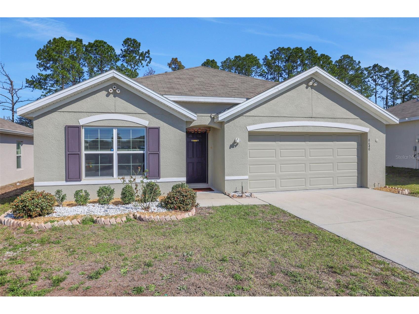 8640 SW 49th Circle Ocala FL 34476 S5144620 image3