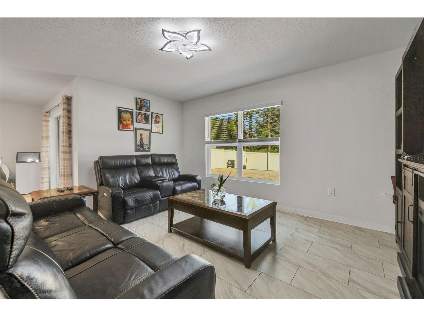 8640 SW 49th Circle Ocala FL 34476 S5144620 image30