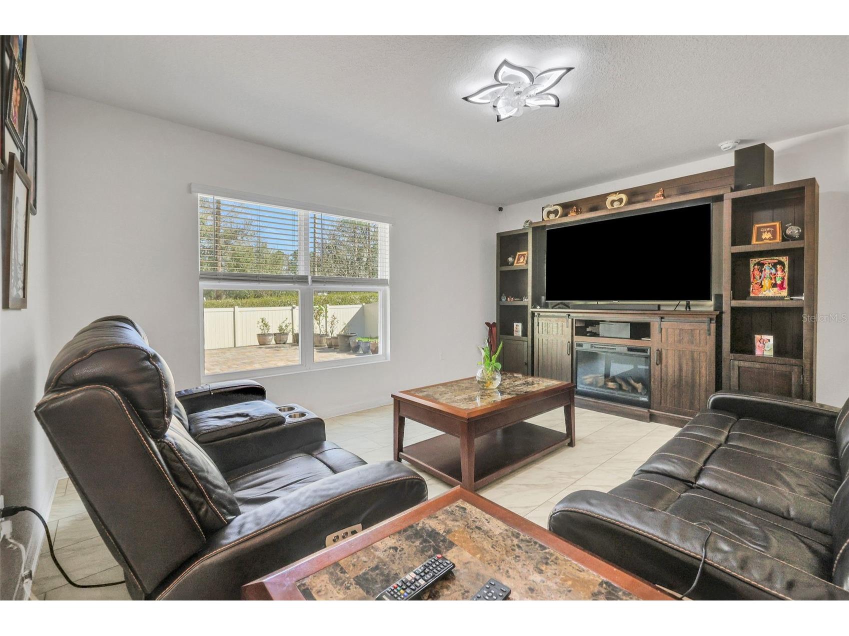 8640 SW 49th Circle Ocala FL 34476 S5144620 image31