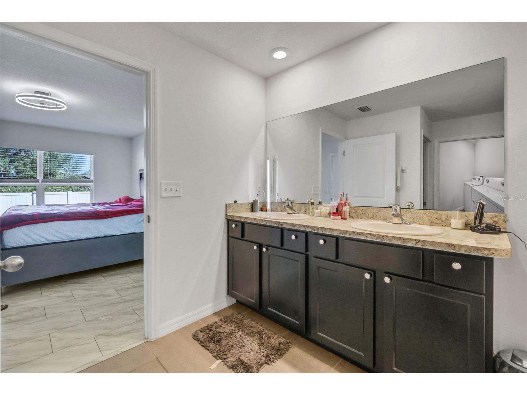 8640 SW 49th Circle Ocala FL 34476 S5144620 image32