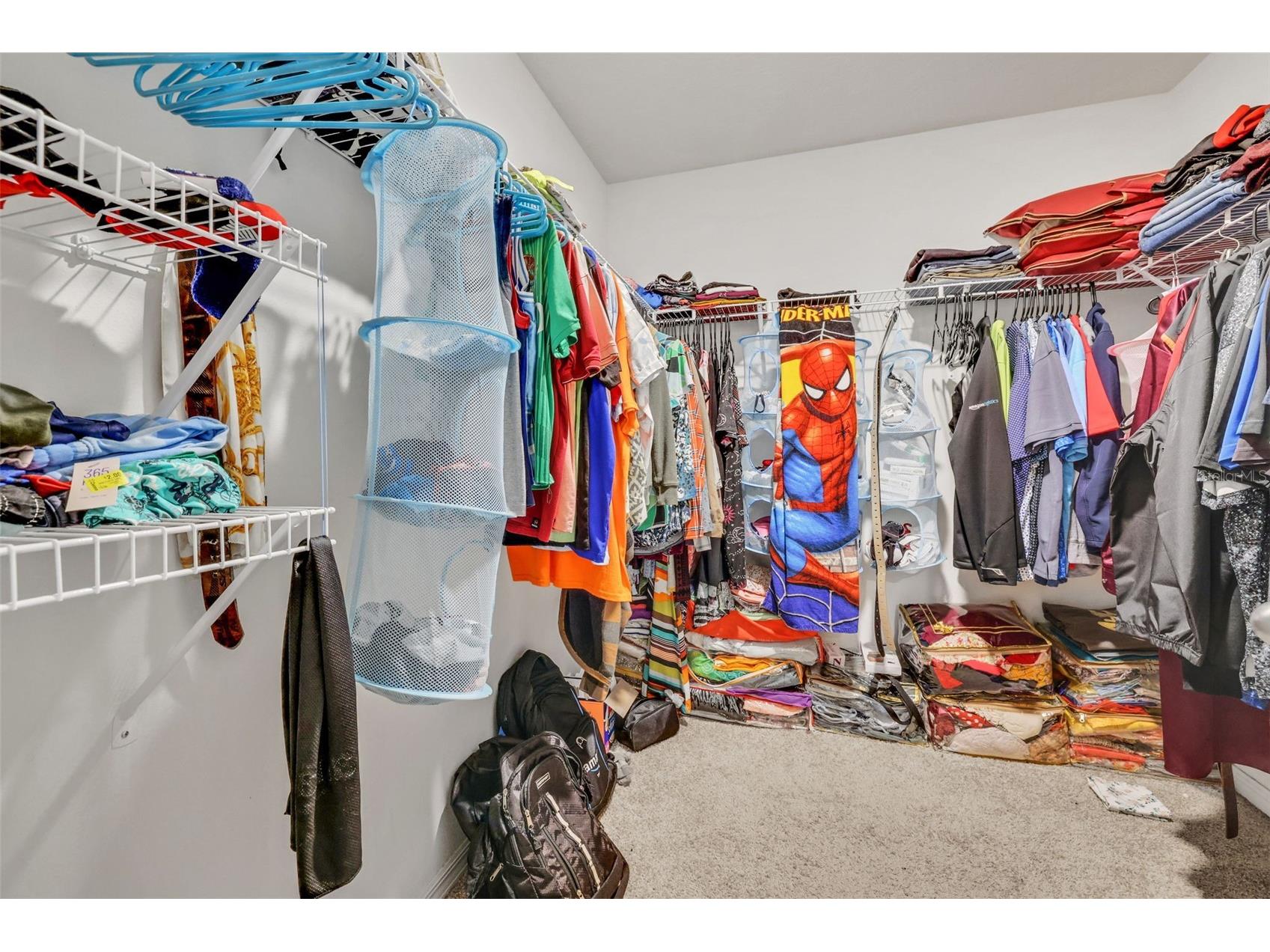 8640 SW 49th Circle Ocala FL 34476 S5144620 image33