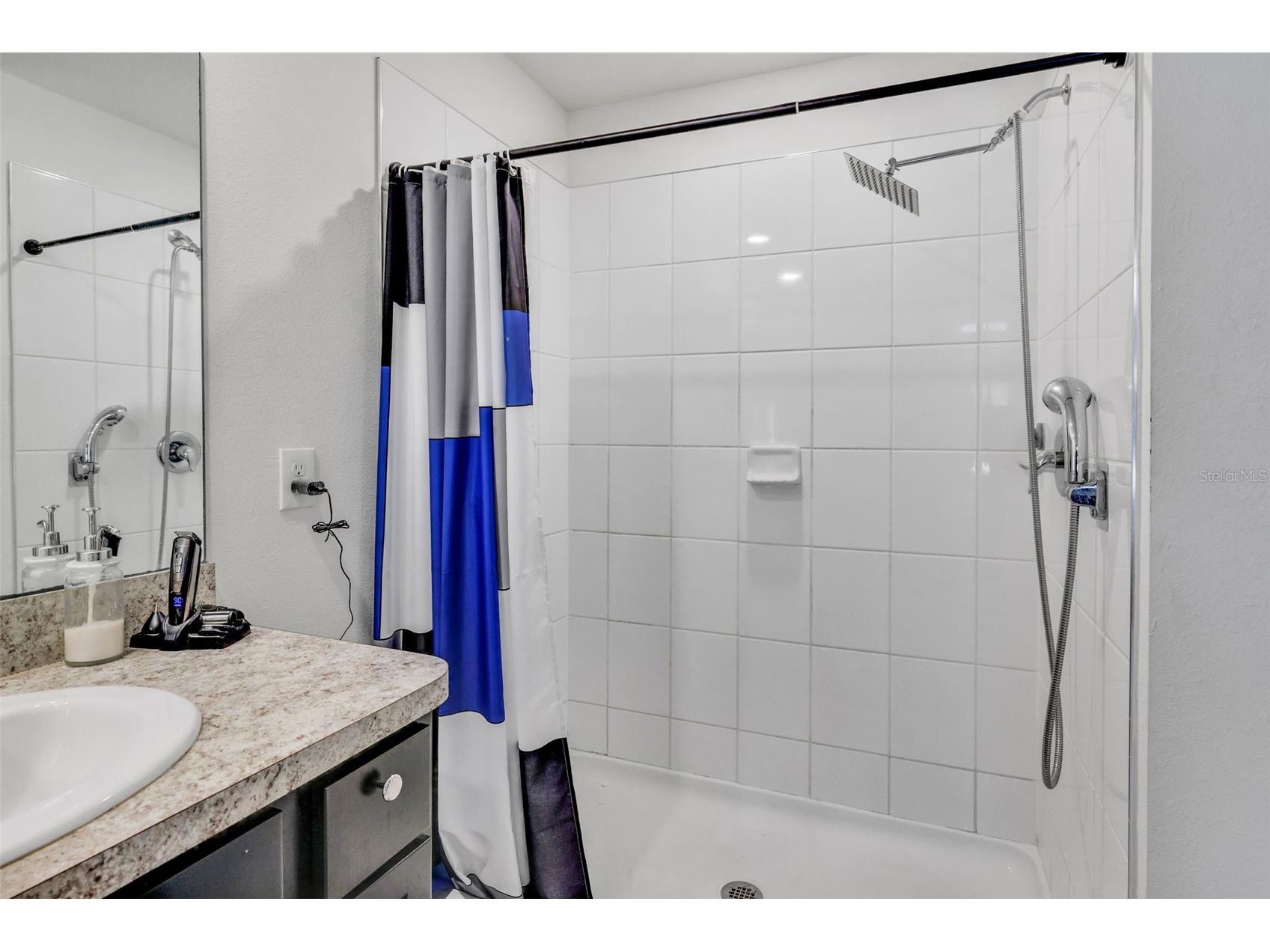 8640 SW 49th Circle Ocala FL 34476 S5144620 image34