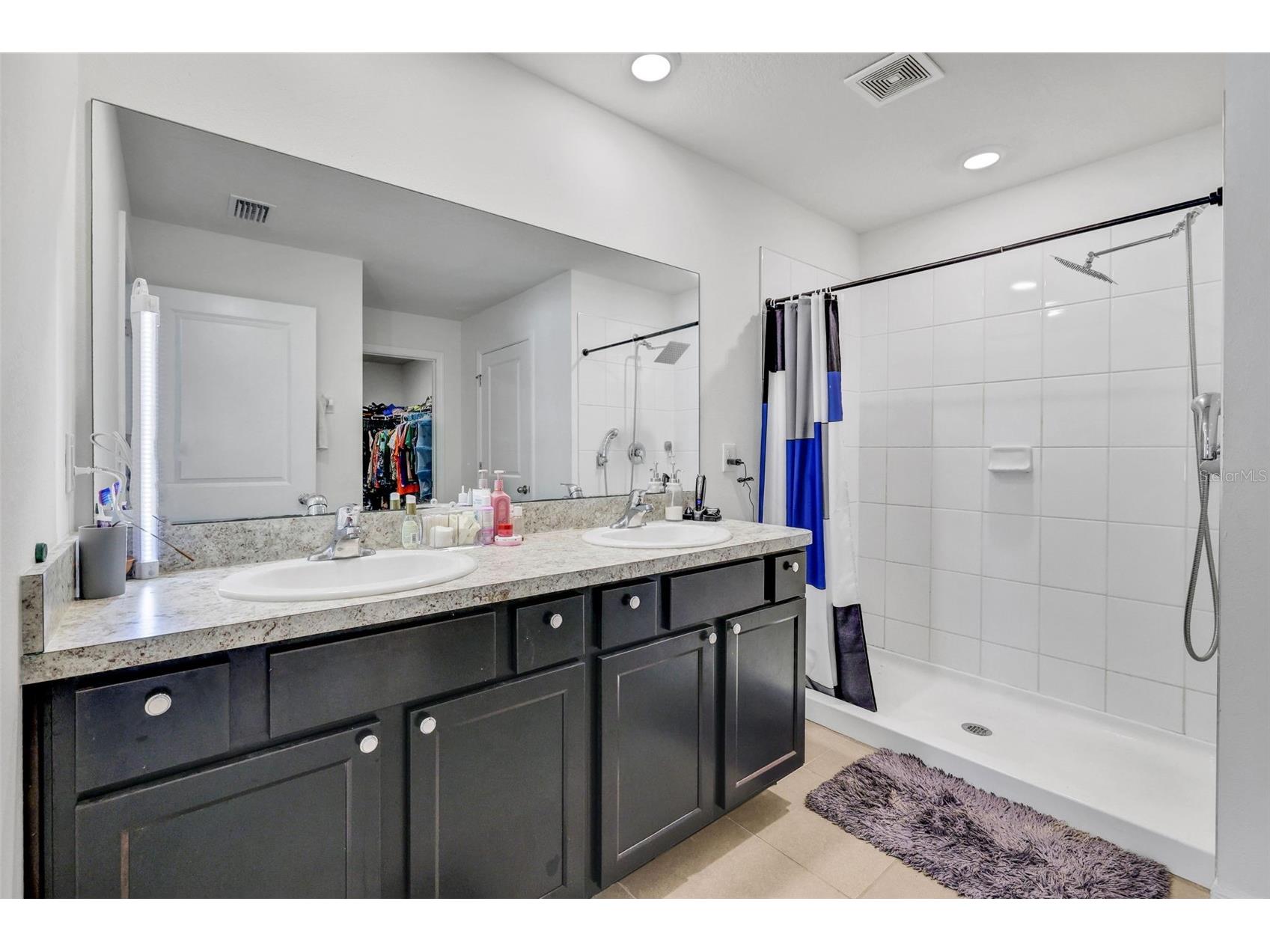 8640 SW 49th Circle Ocala FL 34476 S5144620 image35