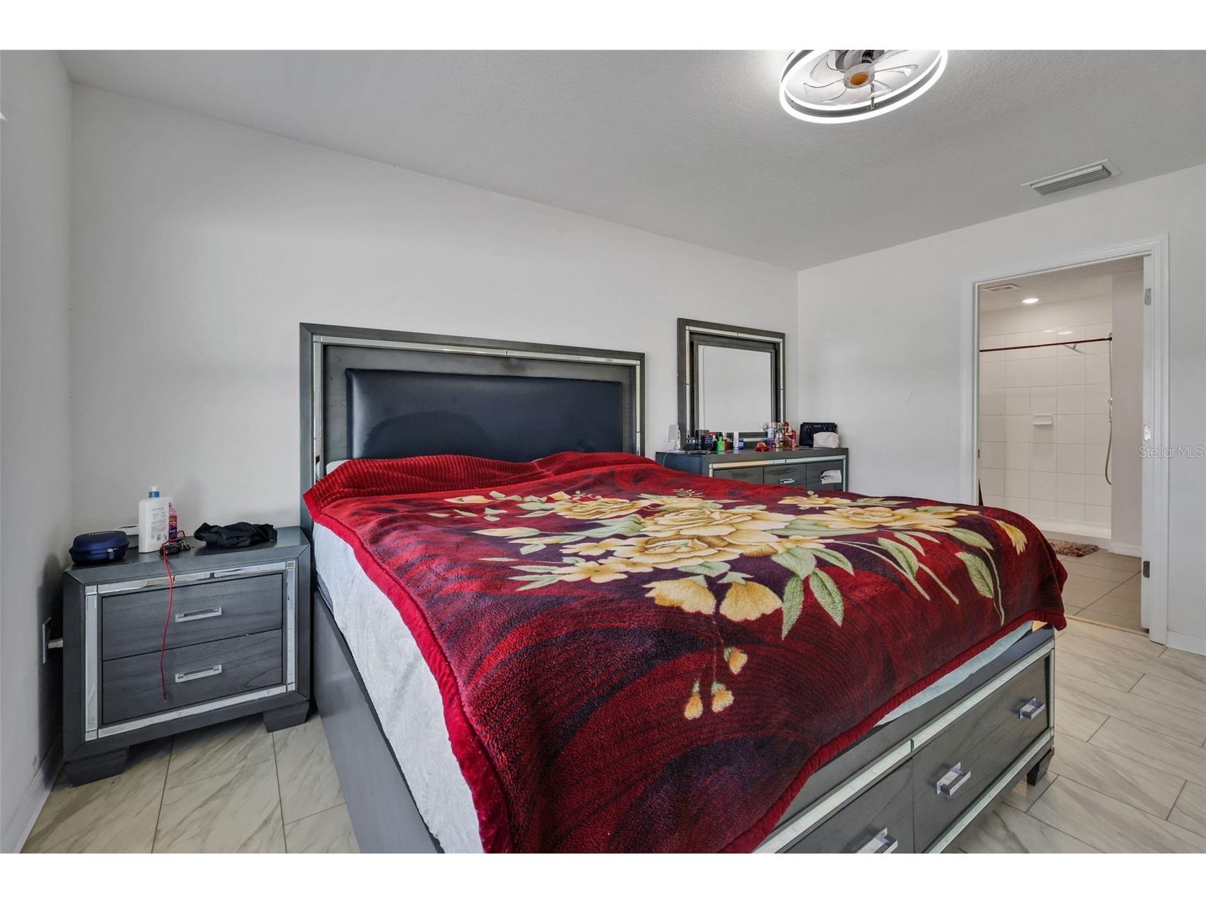 8640 SW 49th Circle Ocala FL 34476 S5144620 image36