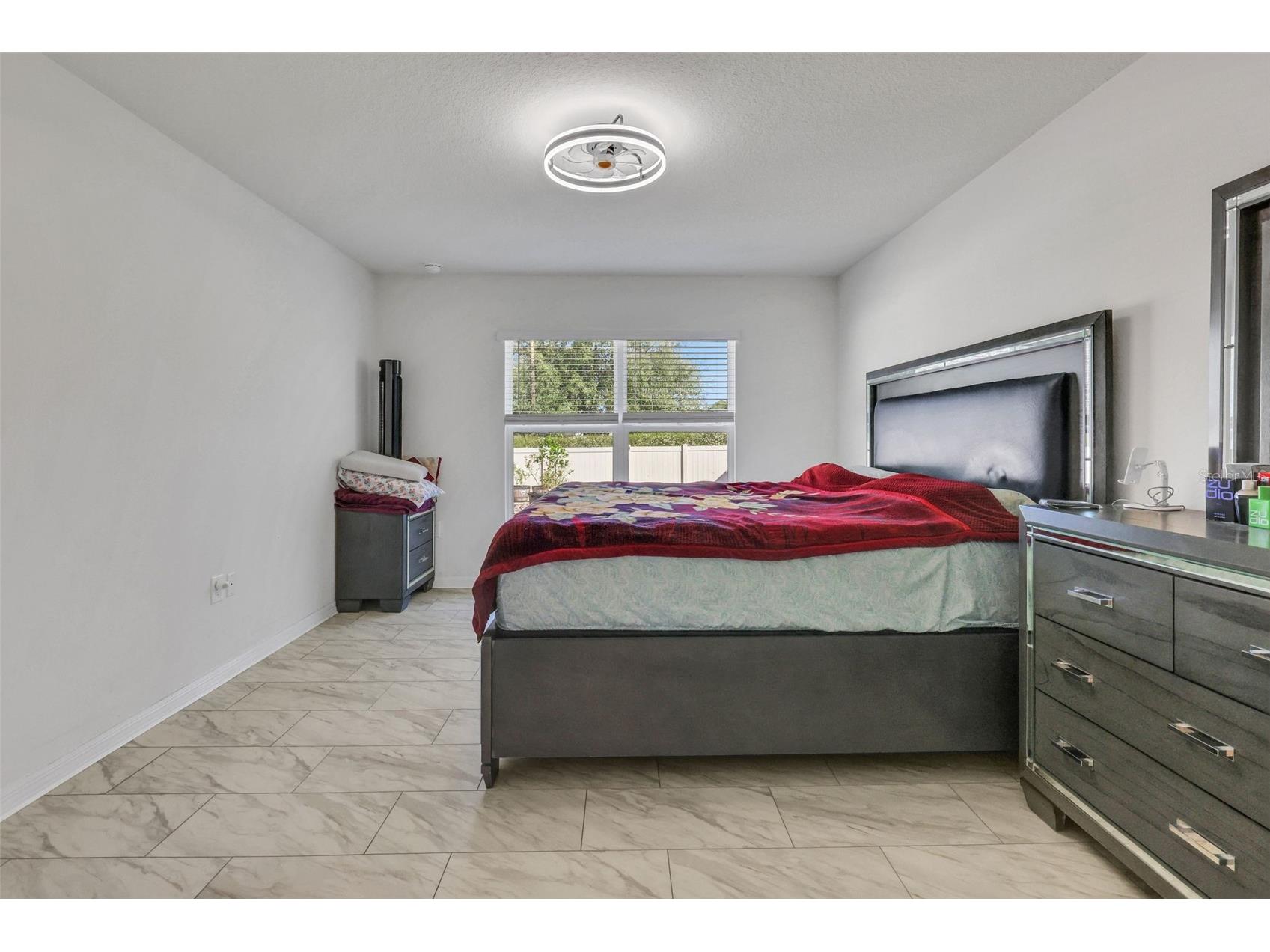 8640 SW 49th Circle Ocala FL 34476 S5144620 image37