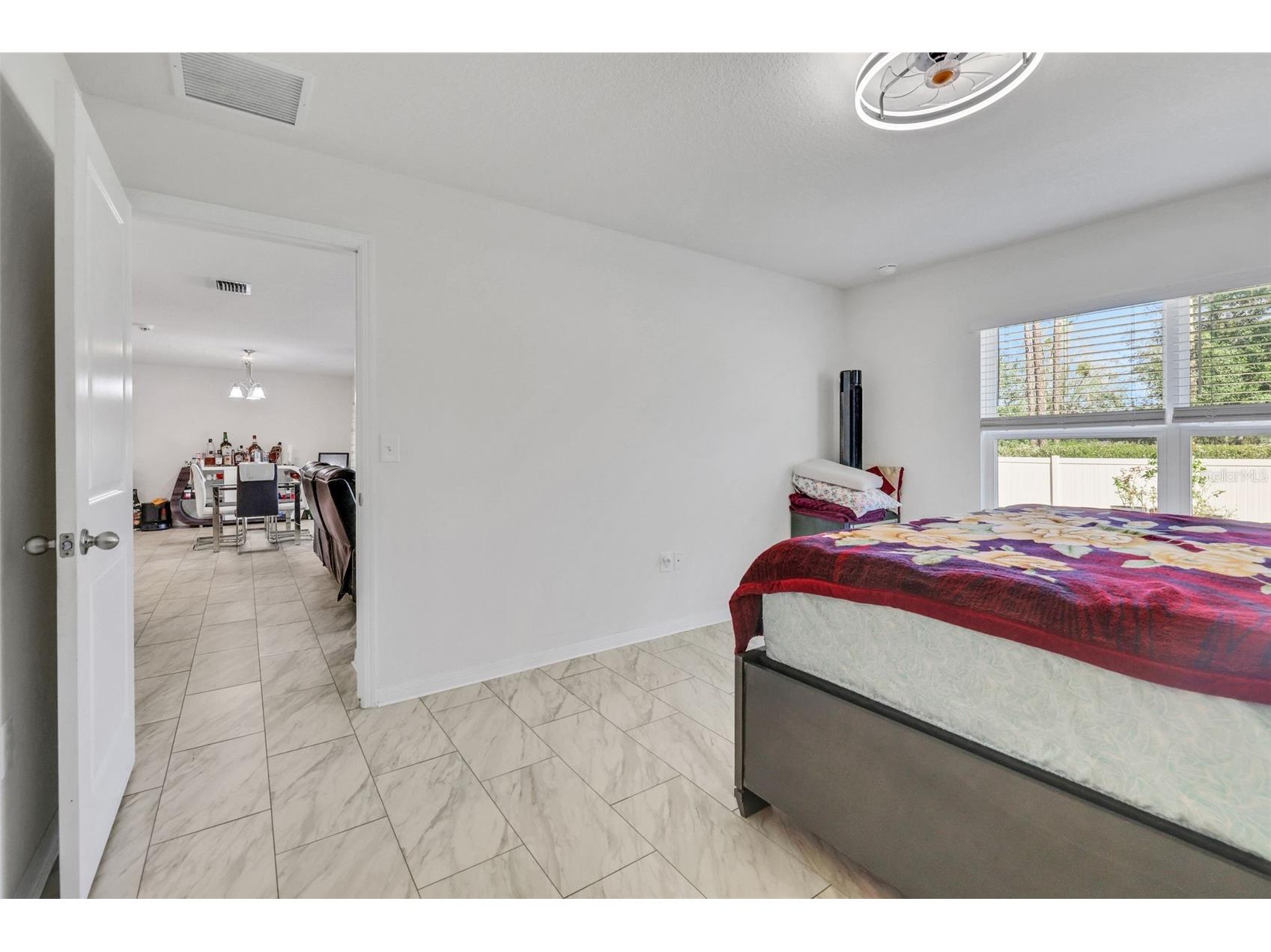 8640 SW 49th Circle Ocala FL 34476 S5144620 image38