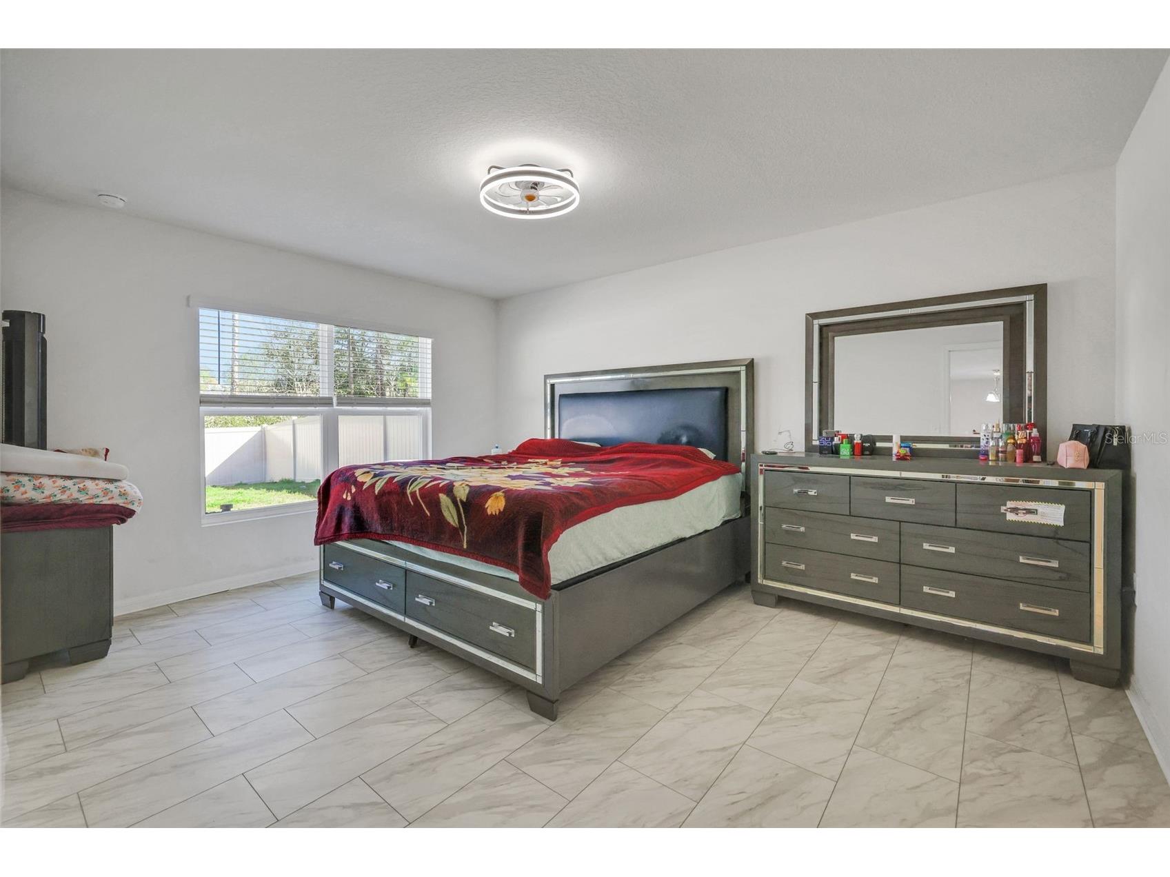 8640 SW 49th Circle Ocala FL 34476 S5144620 image39